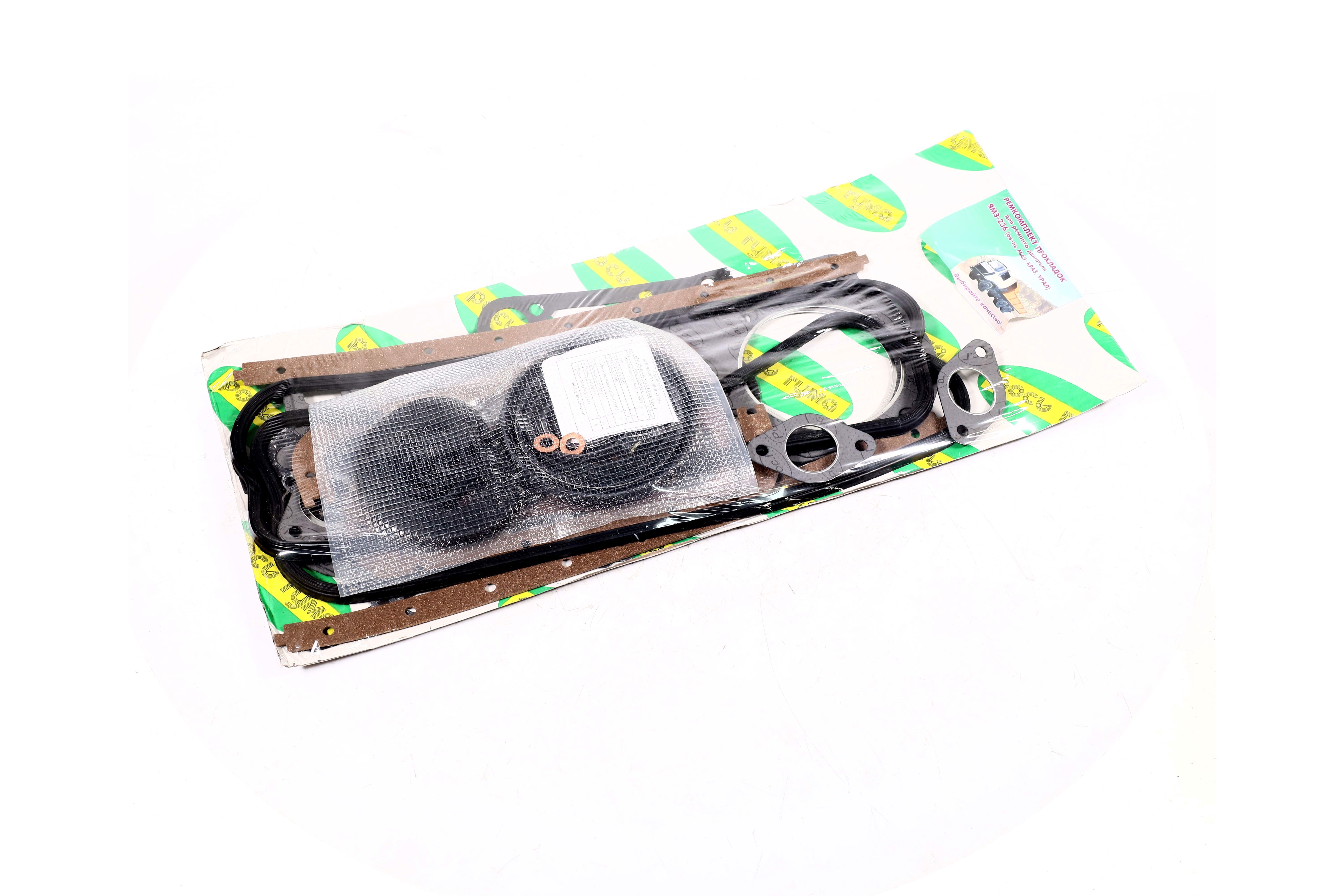 Зображення 7