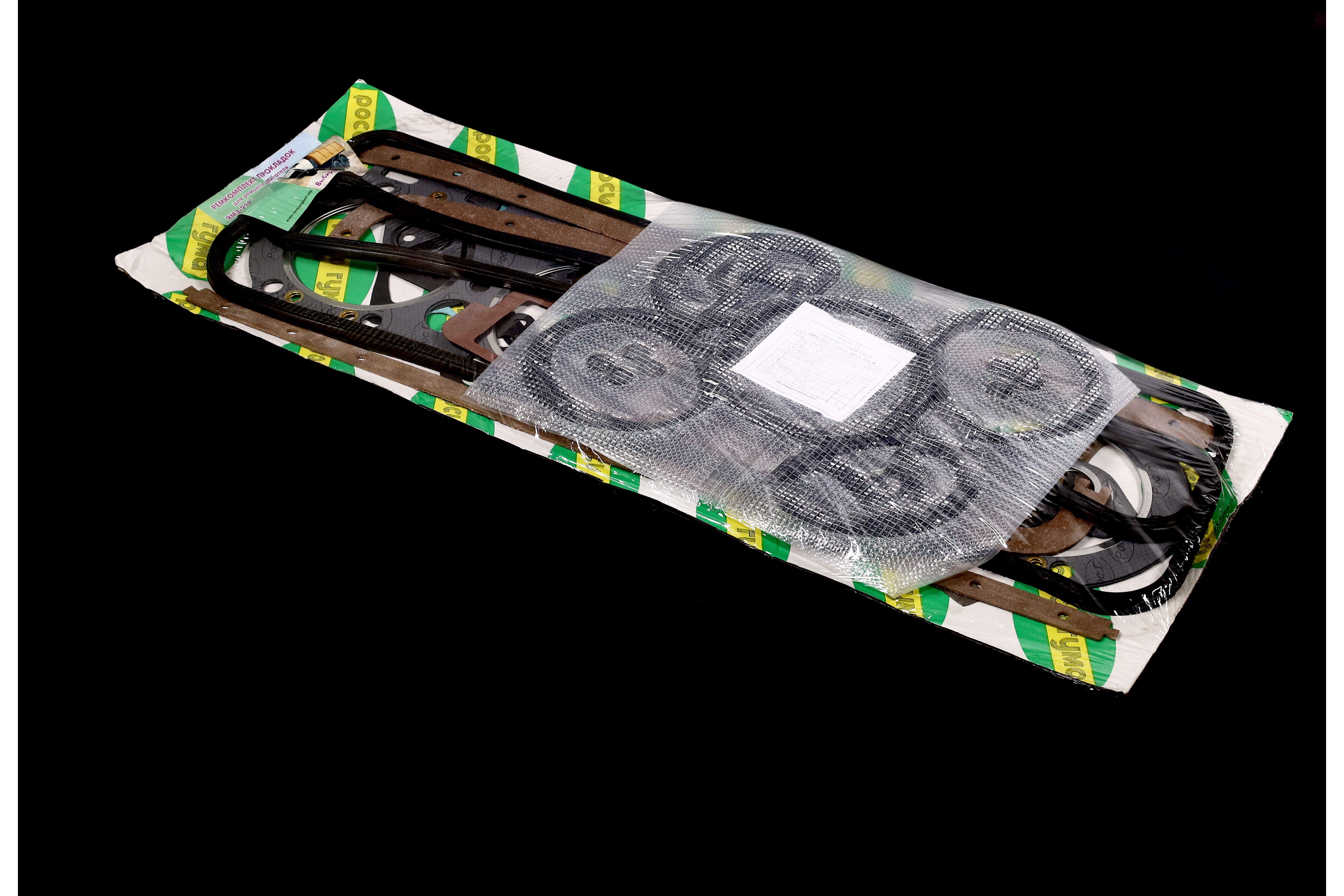 Зображення 1