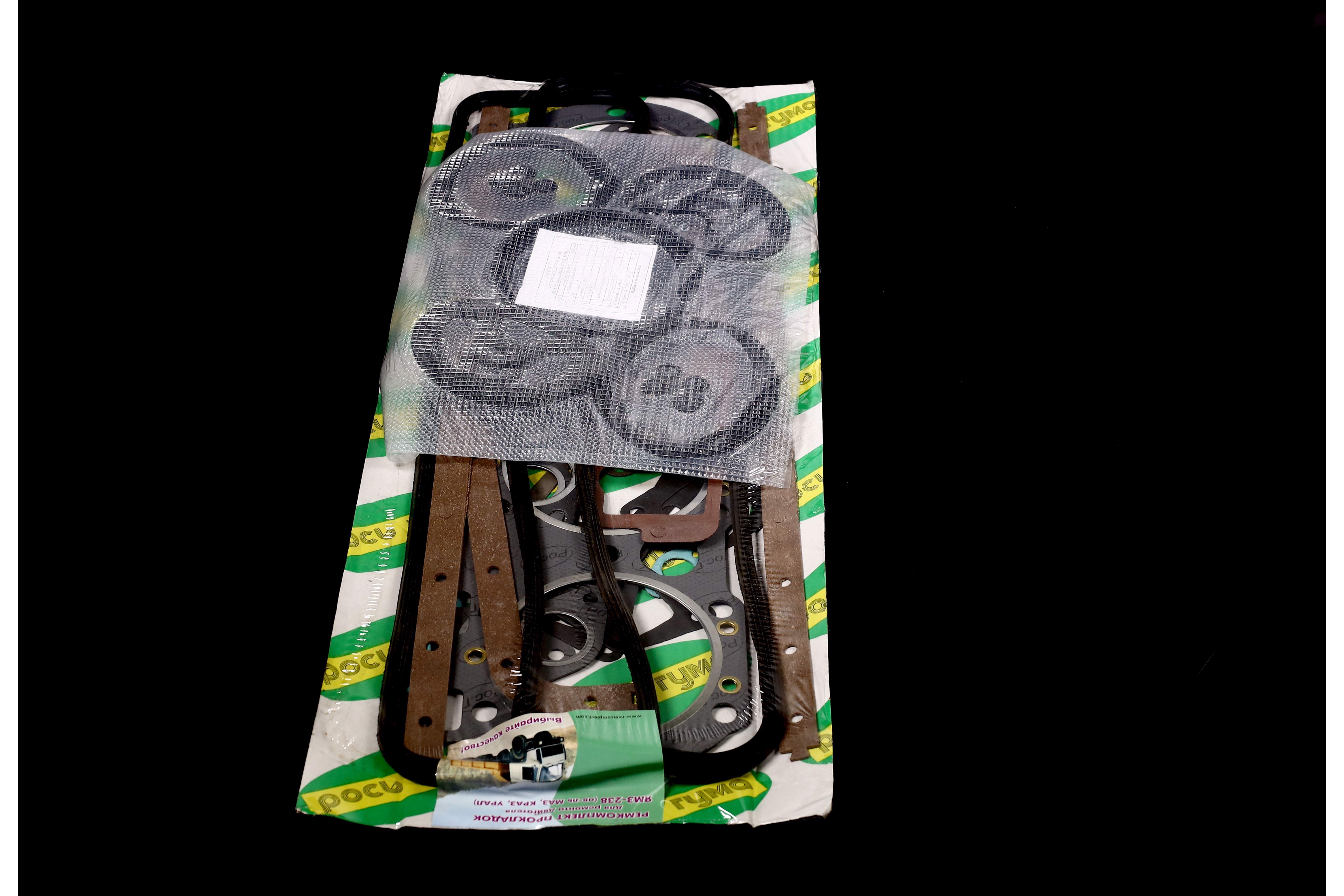 Зображення 5