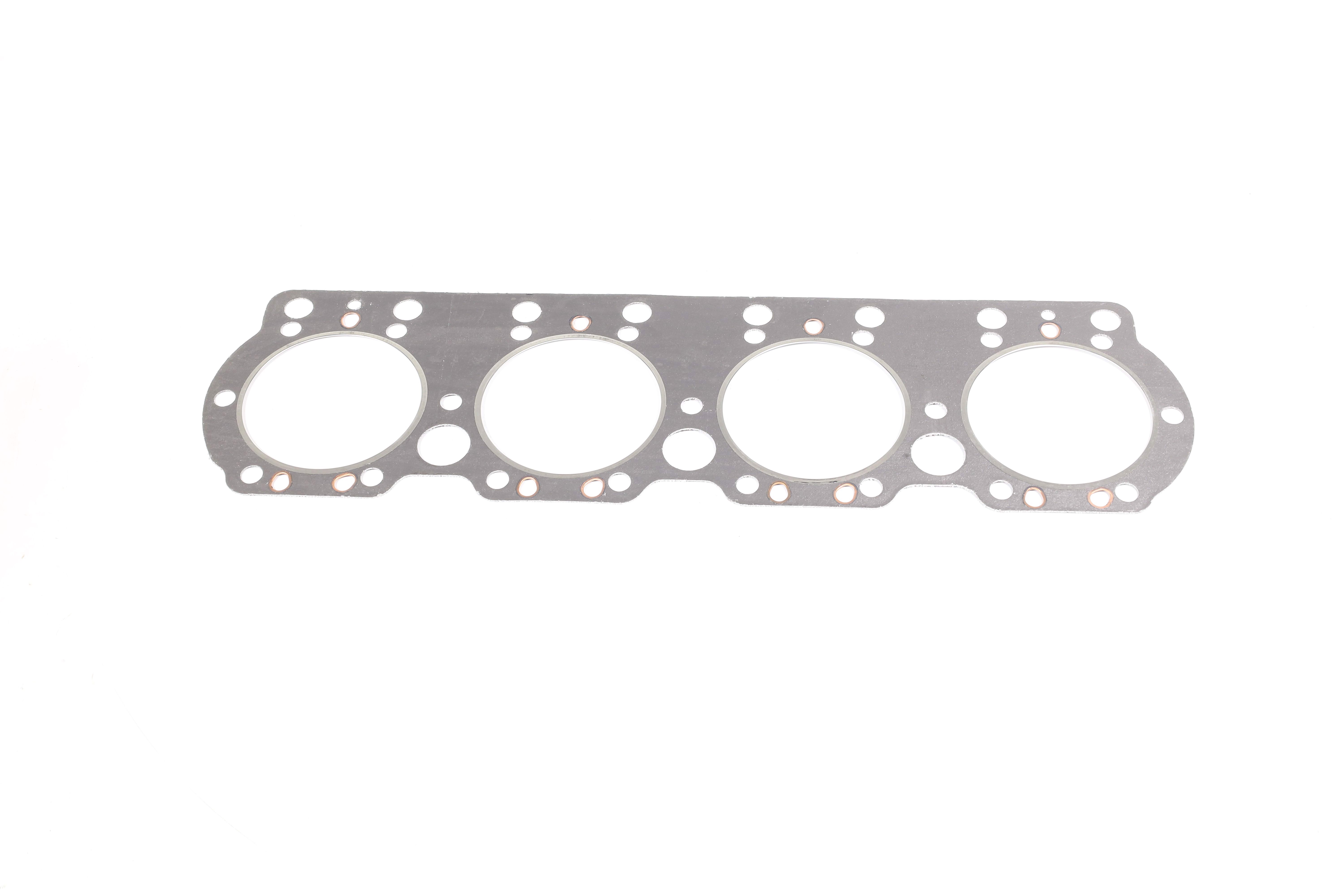 Изображение 6