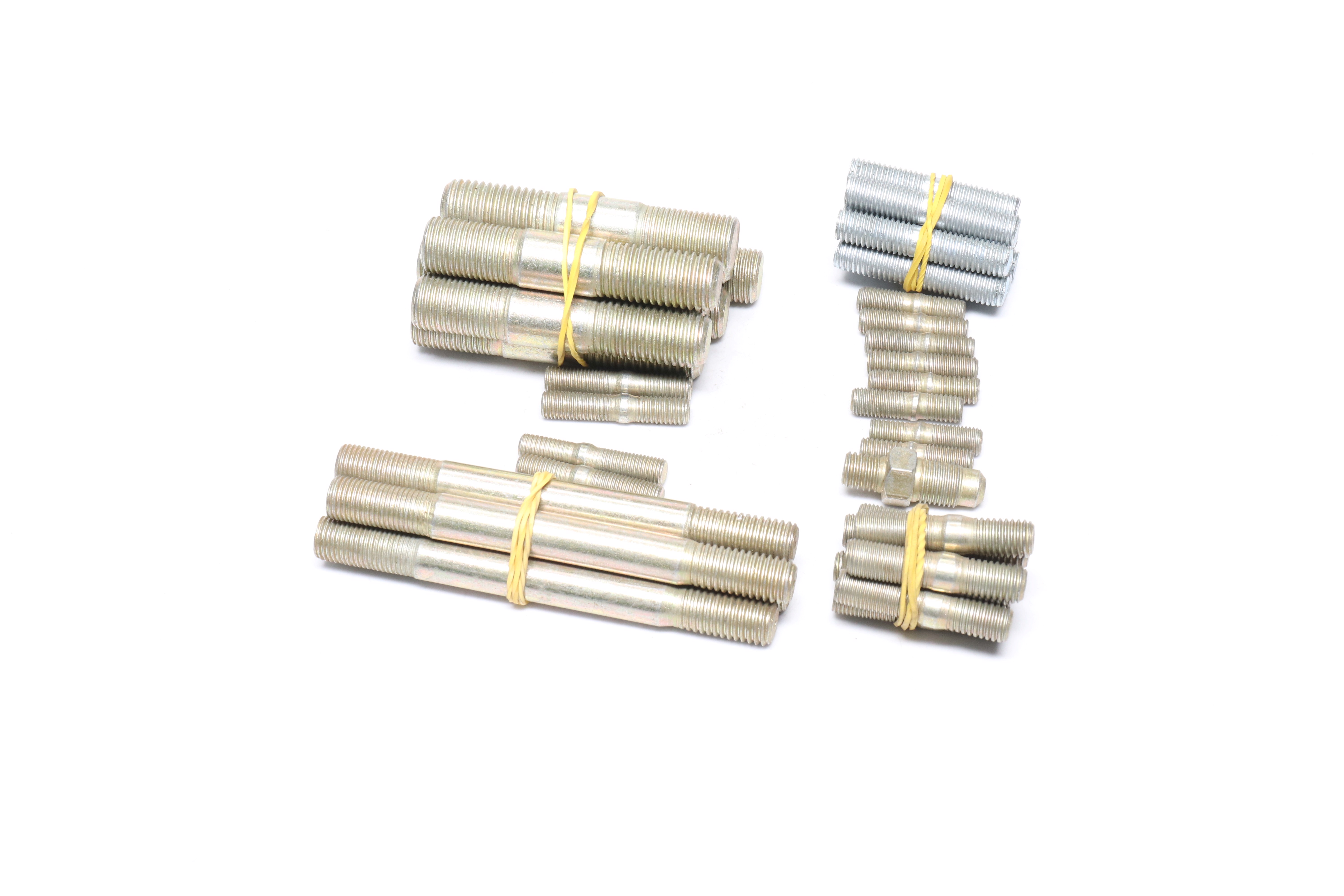 Изображение 7