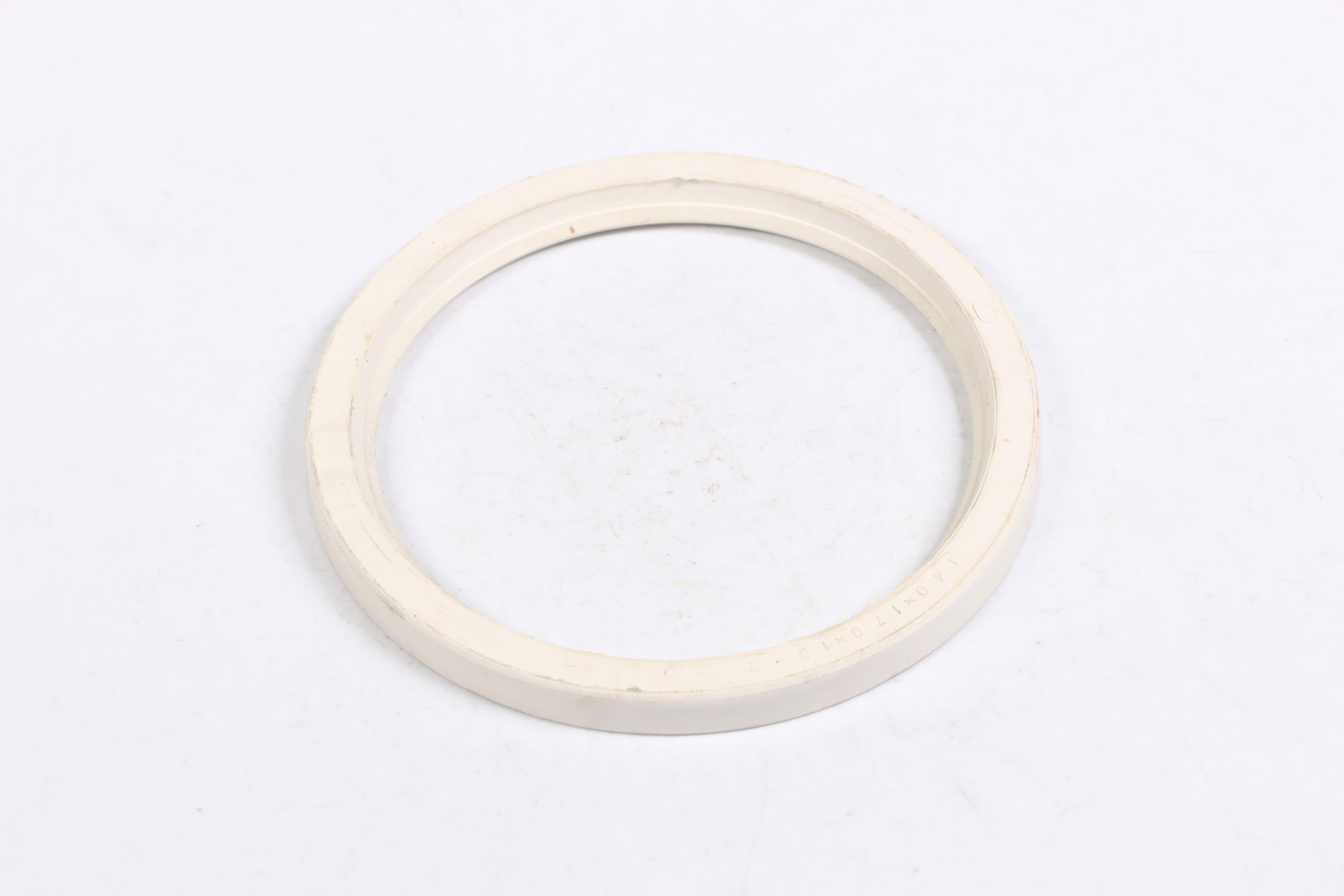 Зображення 7