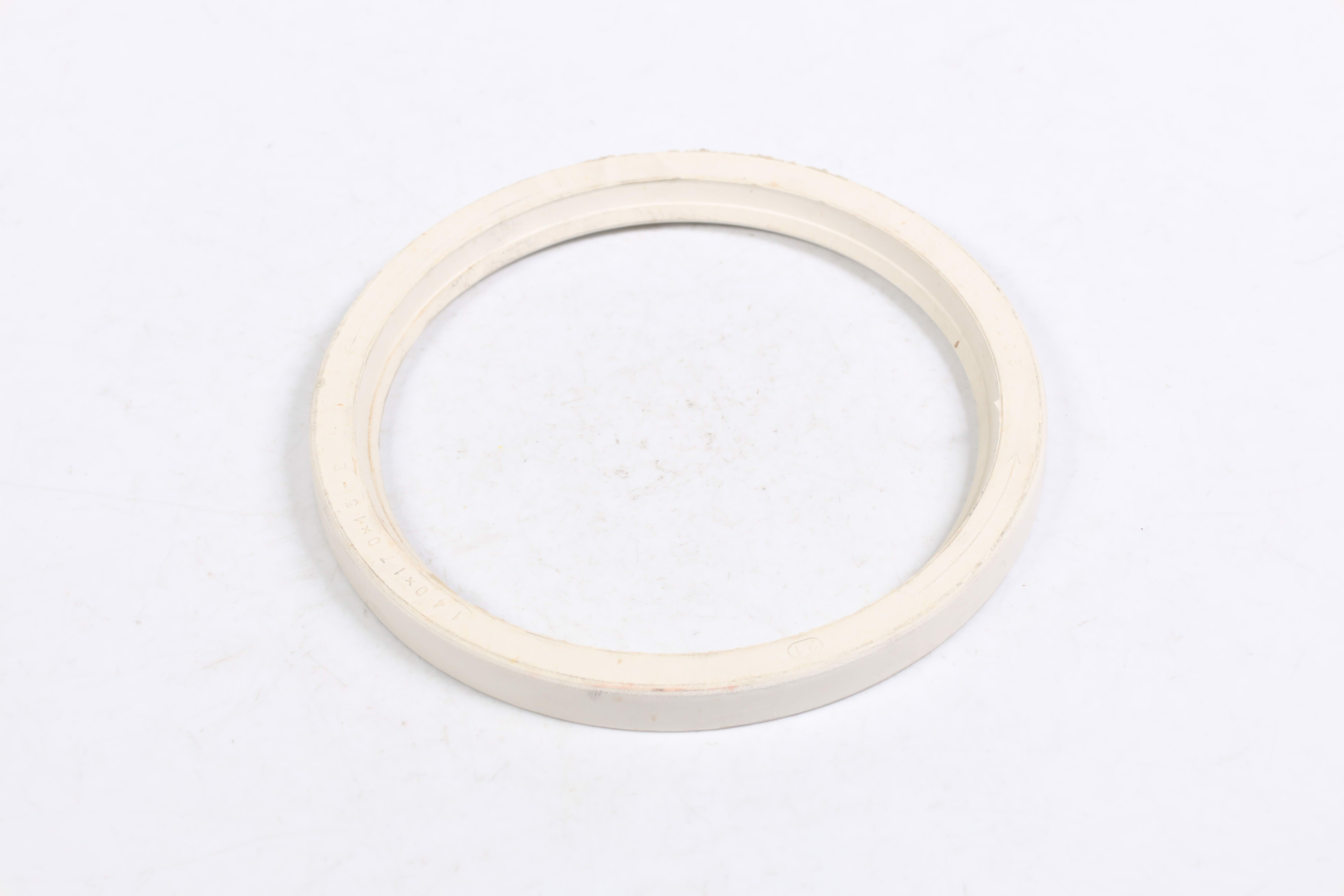 Зображення 8