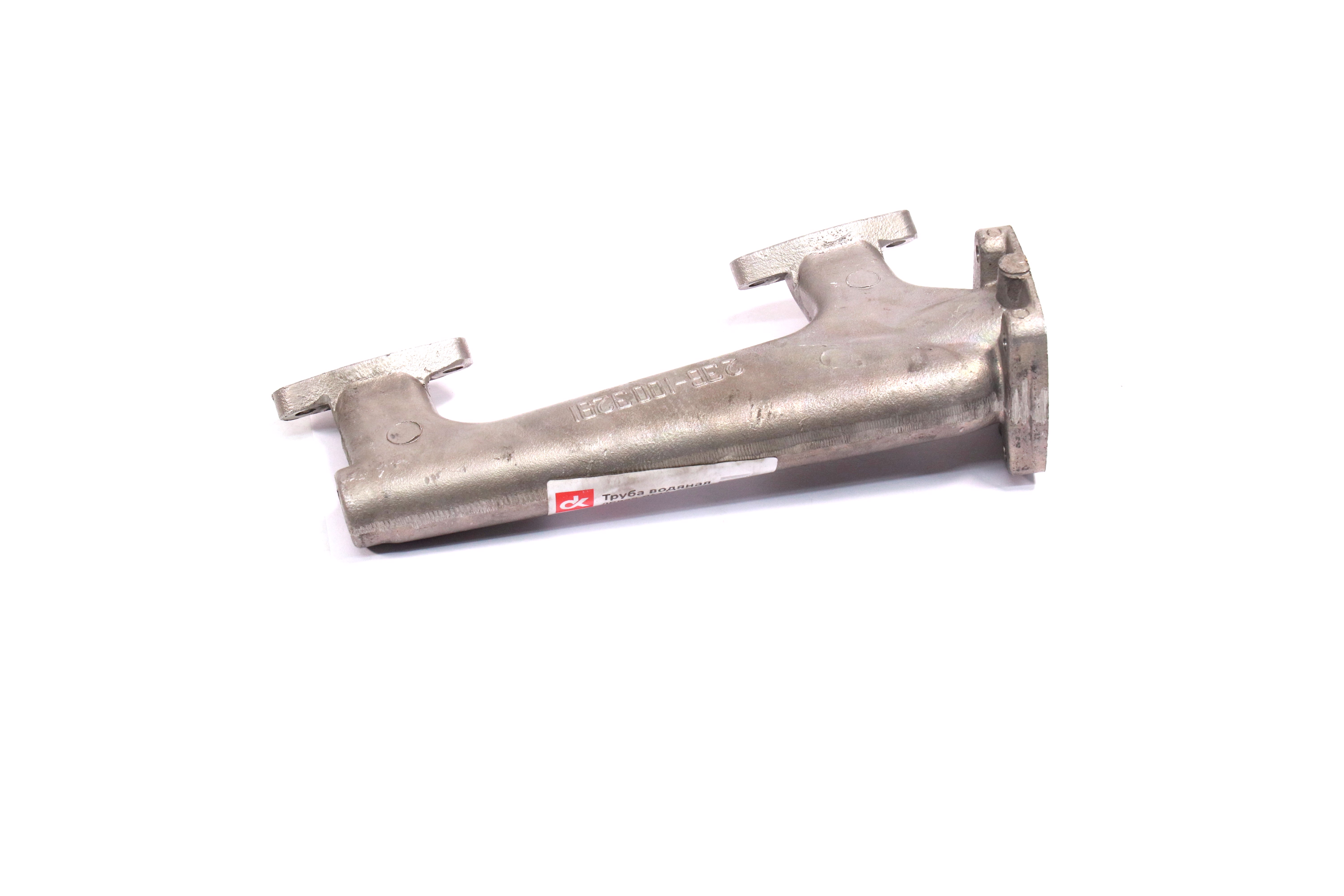 Зображення 4