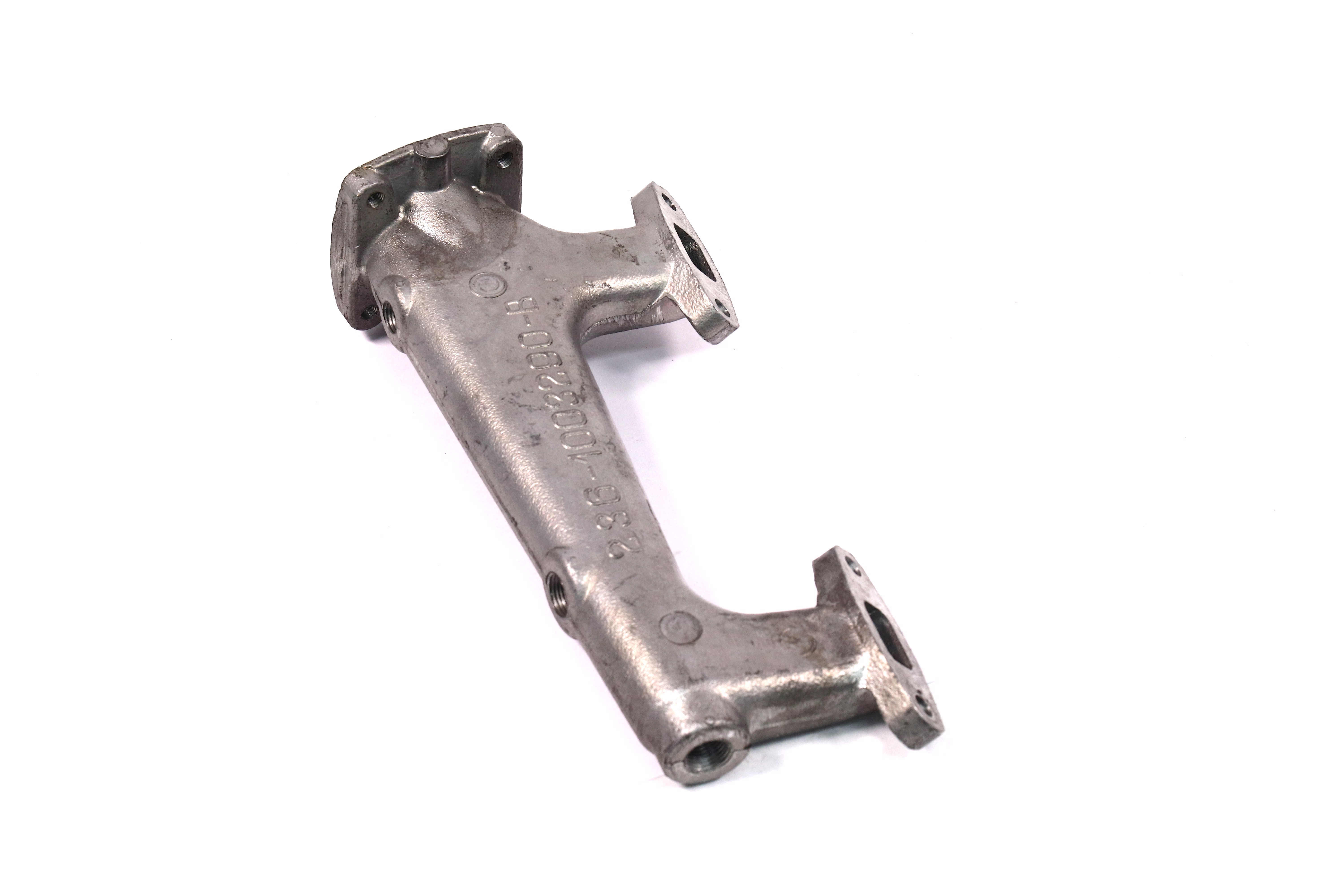 Зображення 4