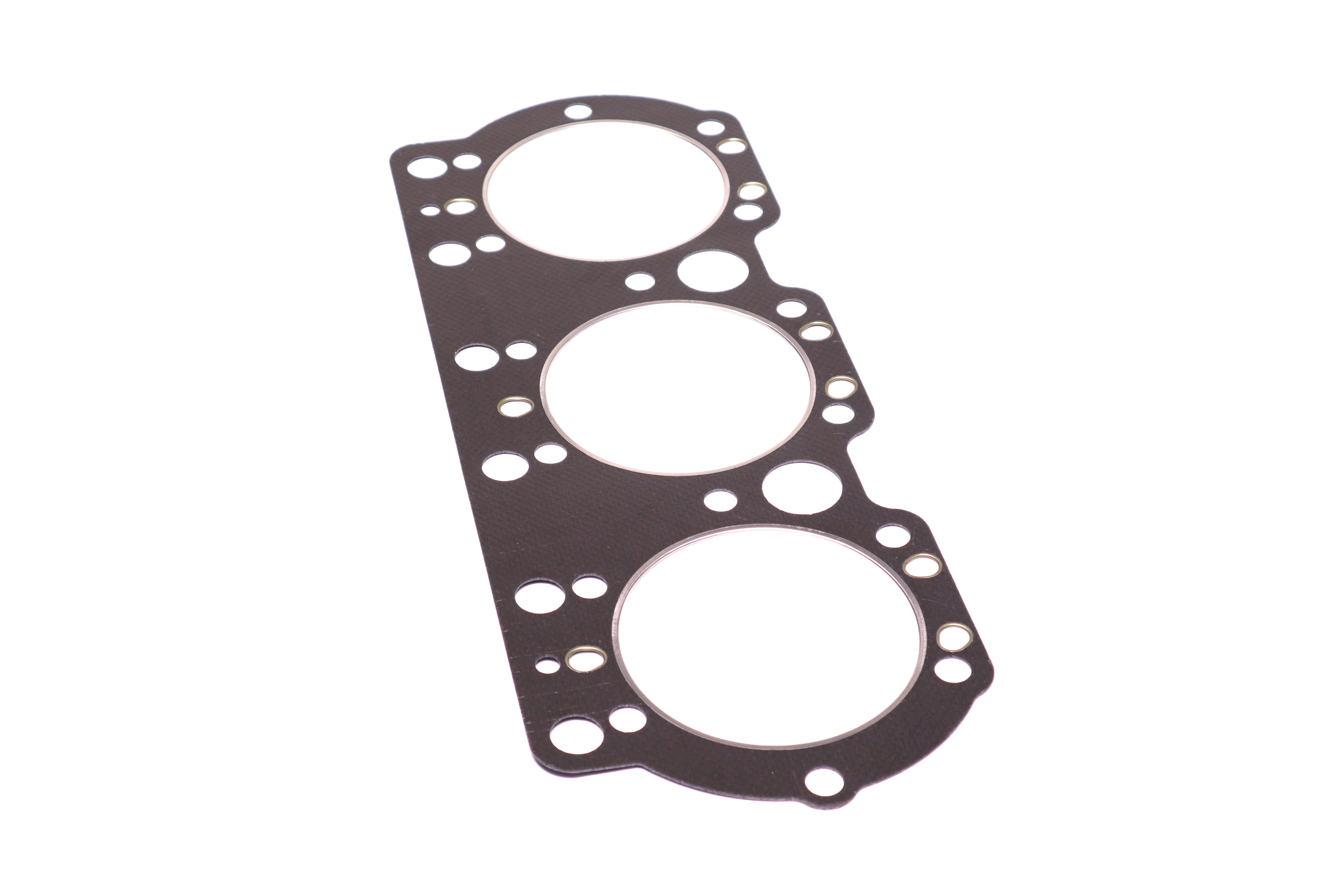 Изображение 5