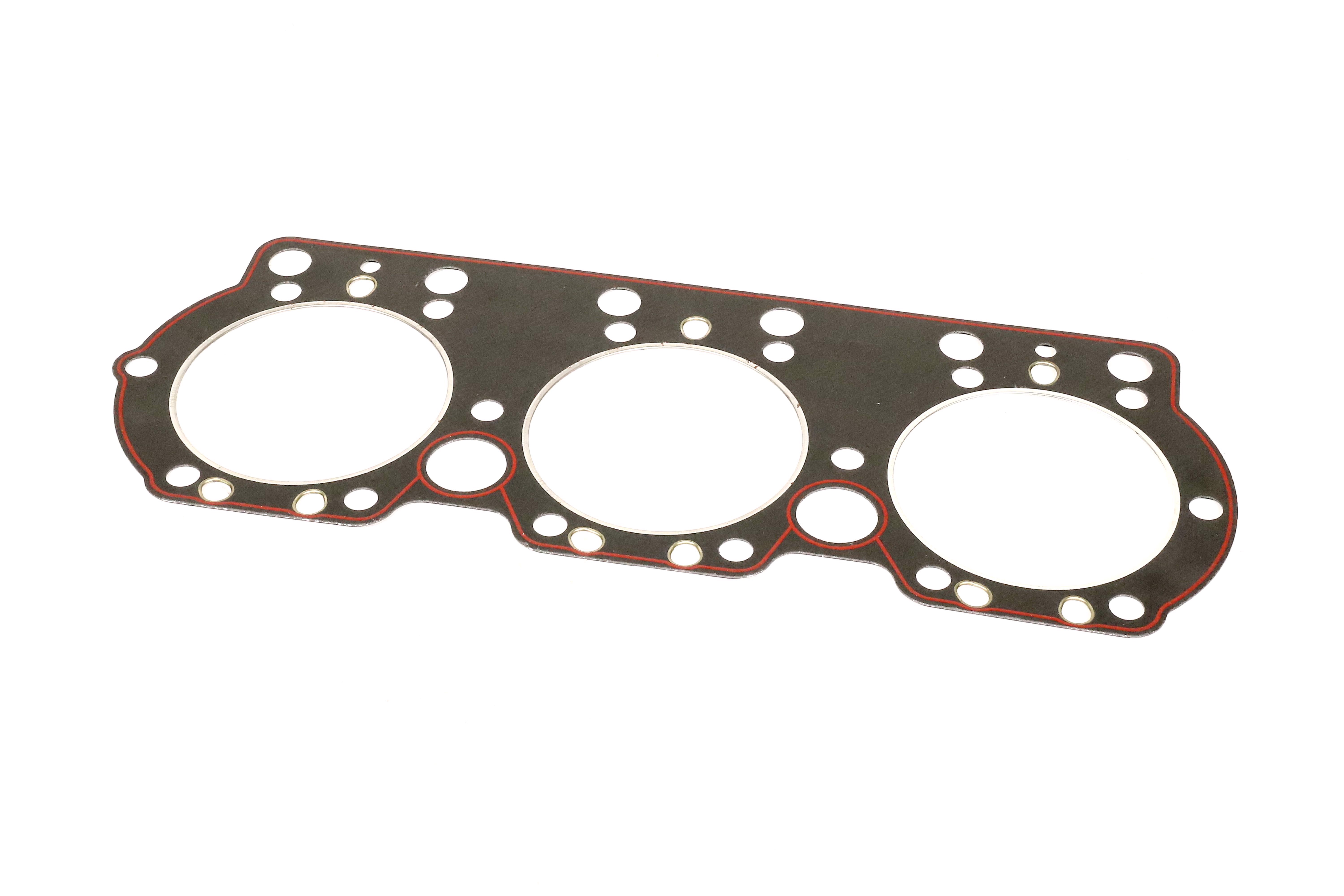 Зображення 7