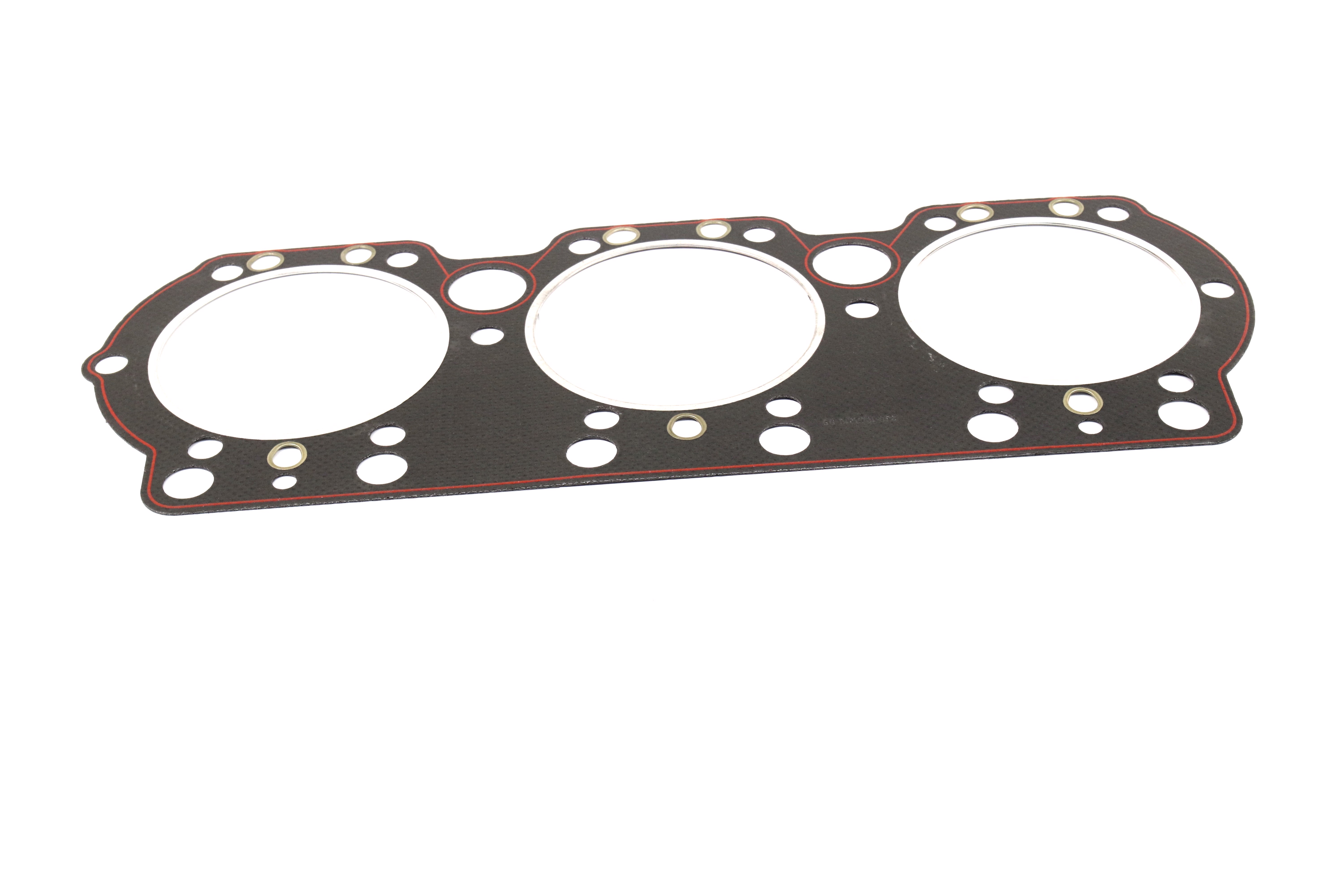 Зображення 8