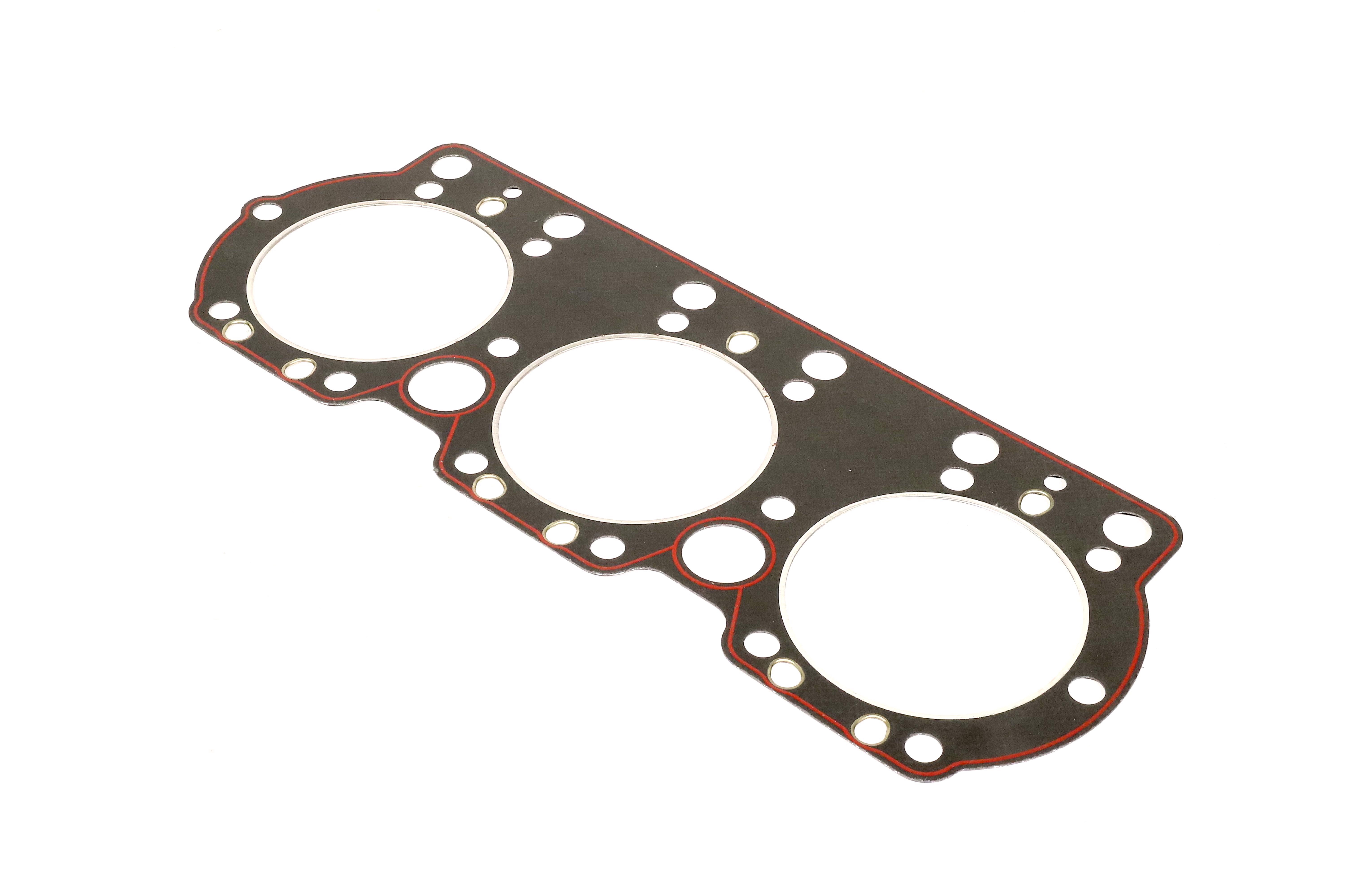 Зображення 9