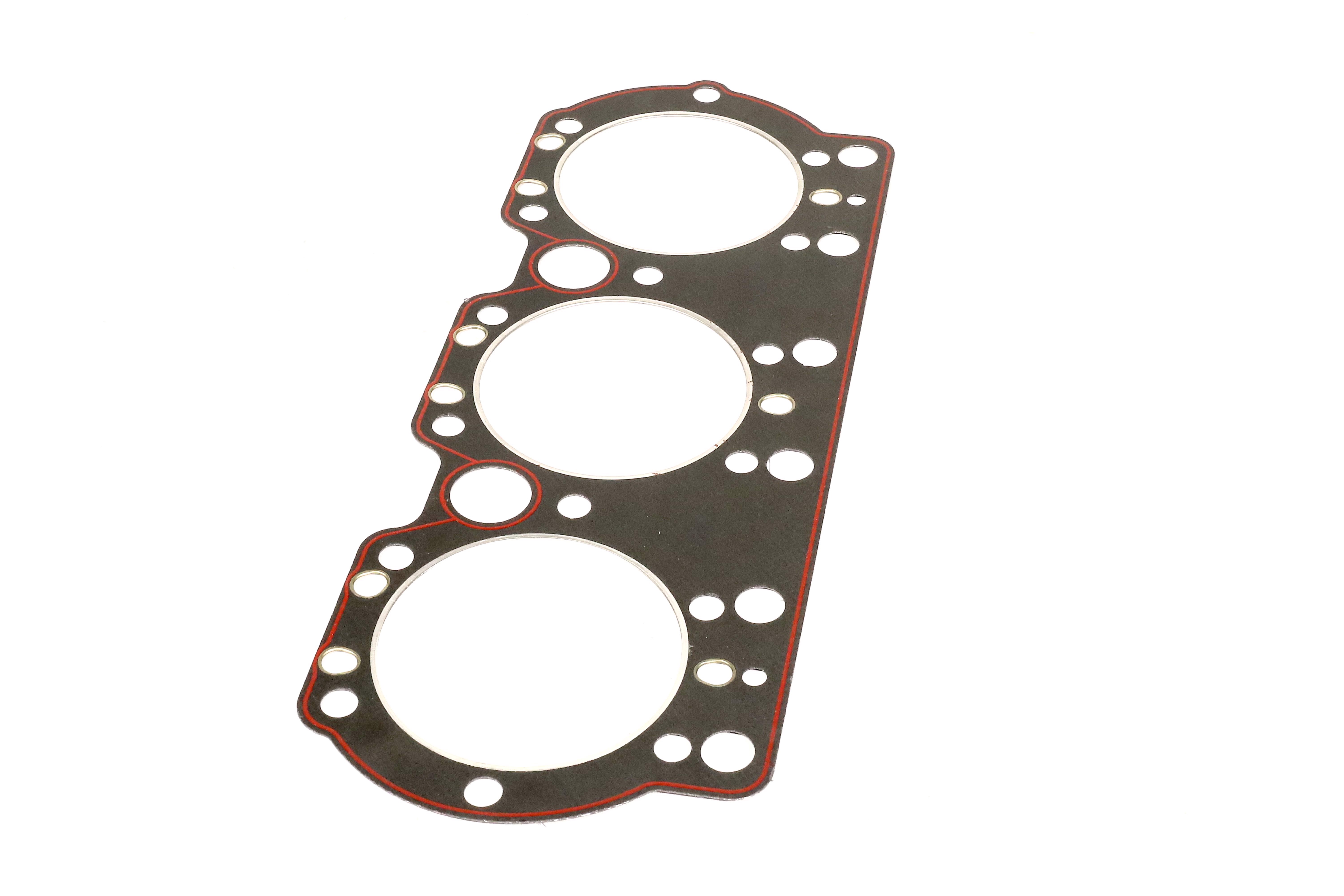 Зображення 10