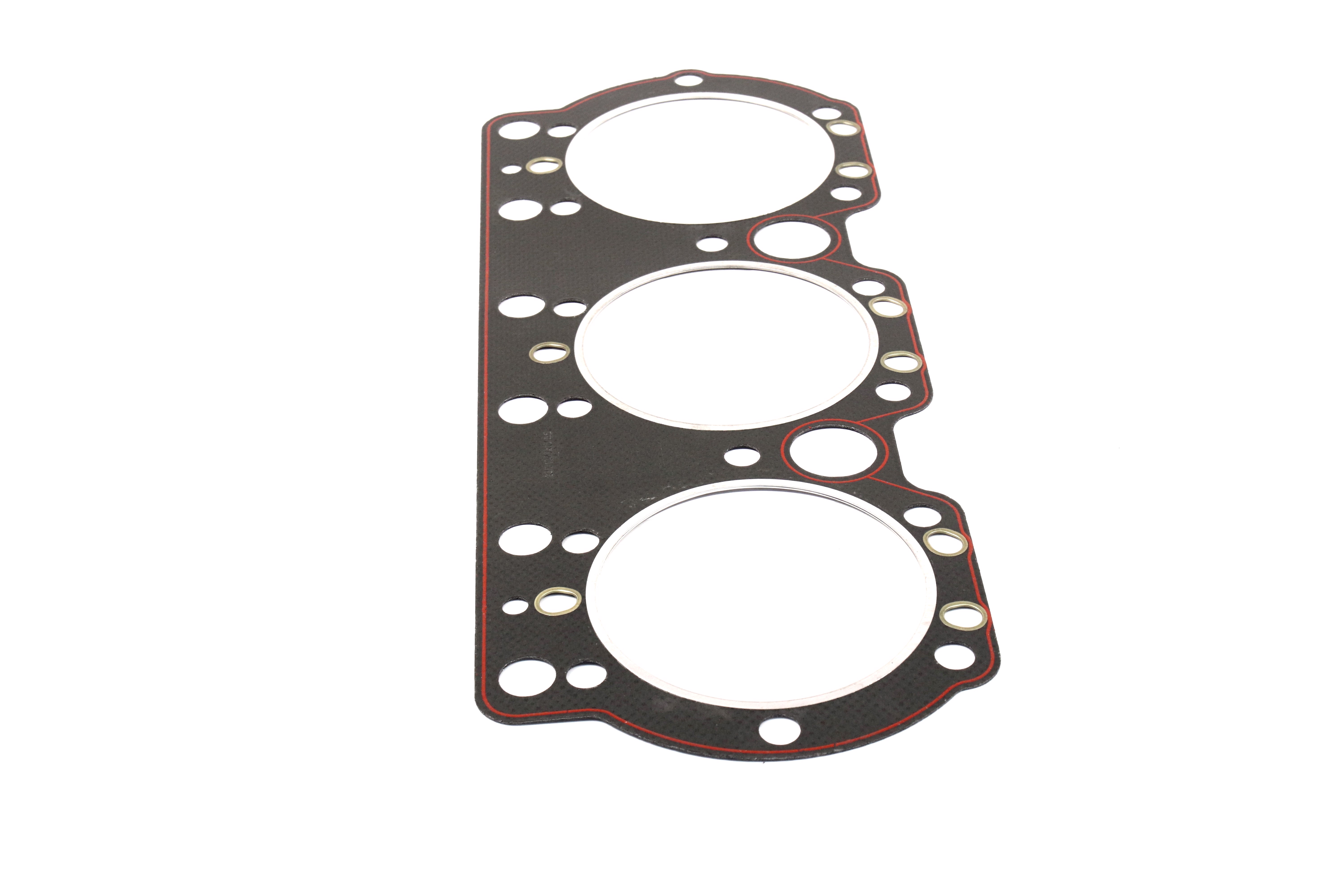 Зображення 11