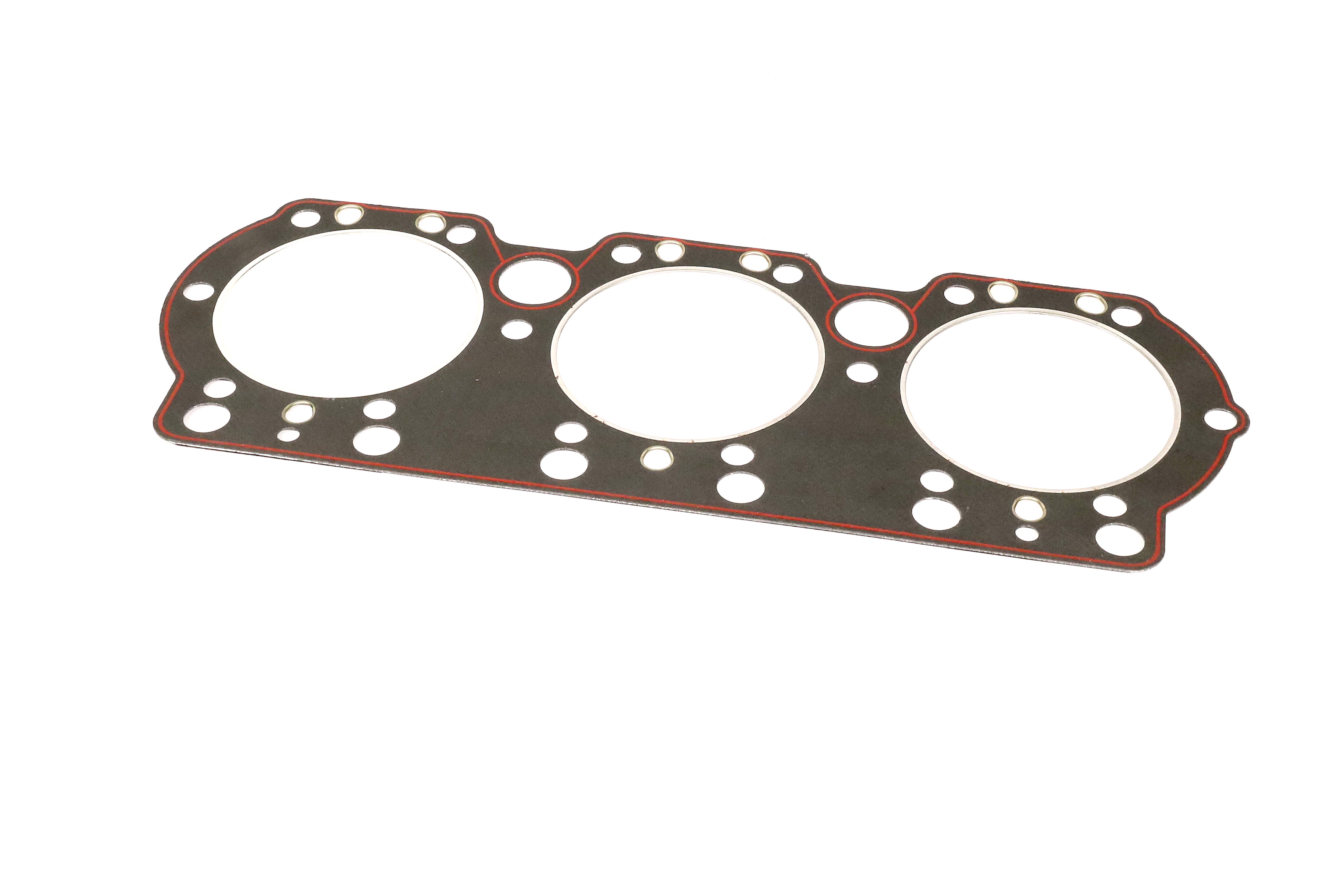 Зображення 12