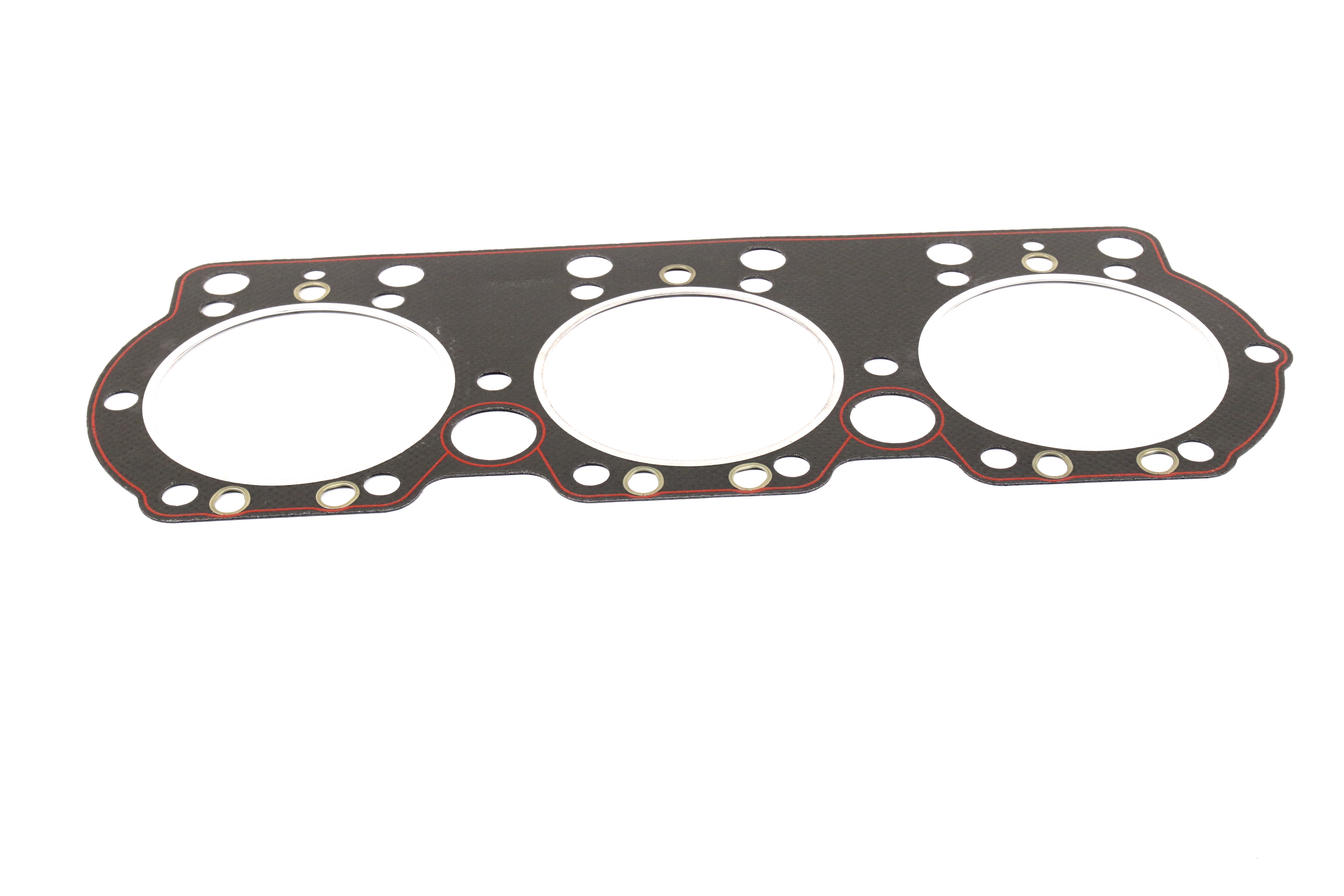 Зображення 13