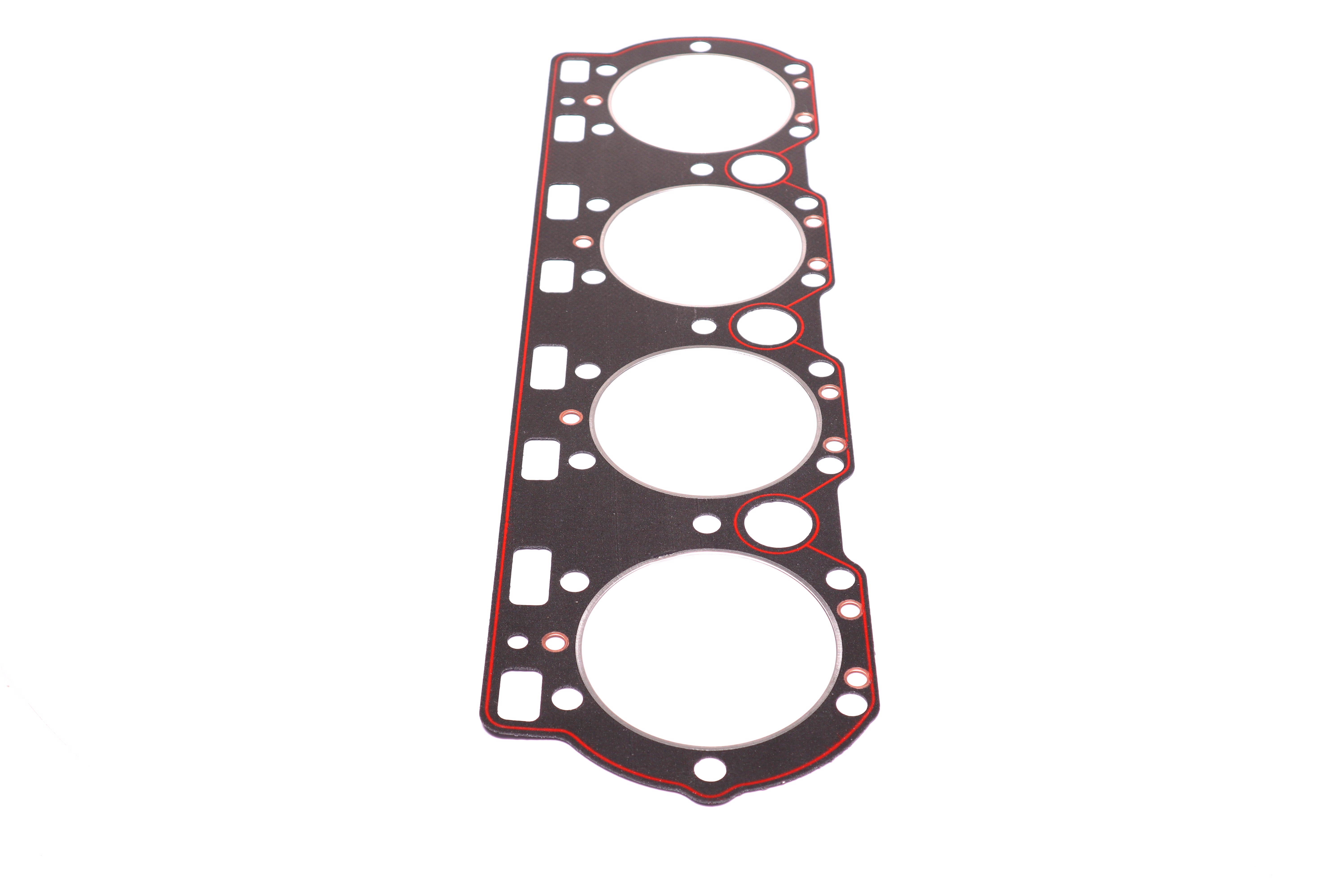 Зображення 5