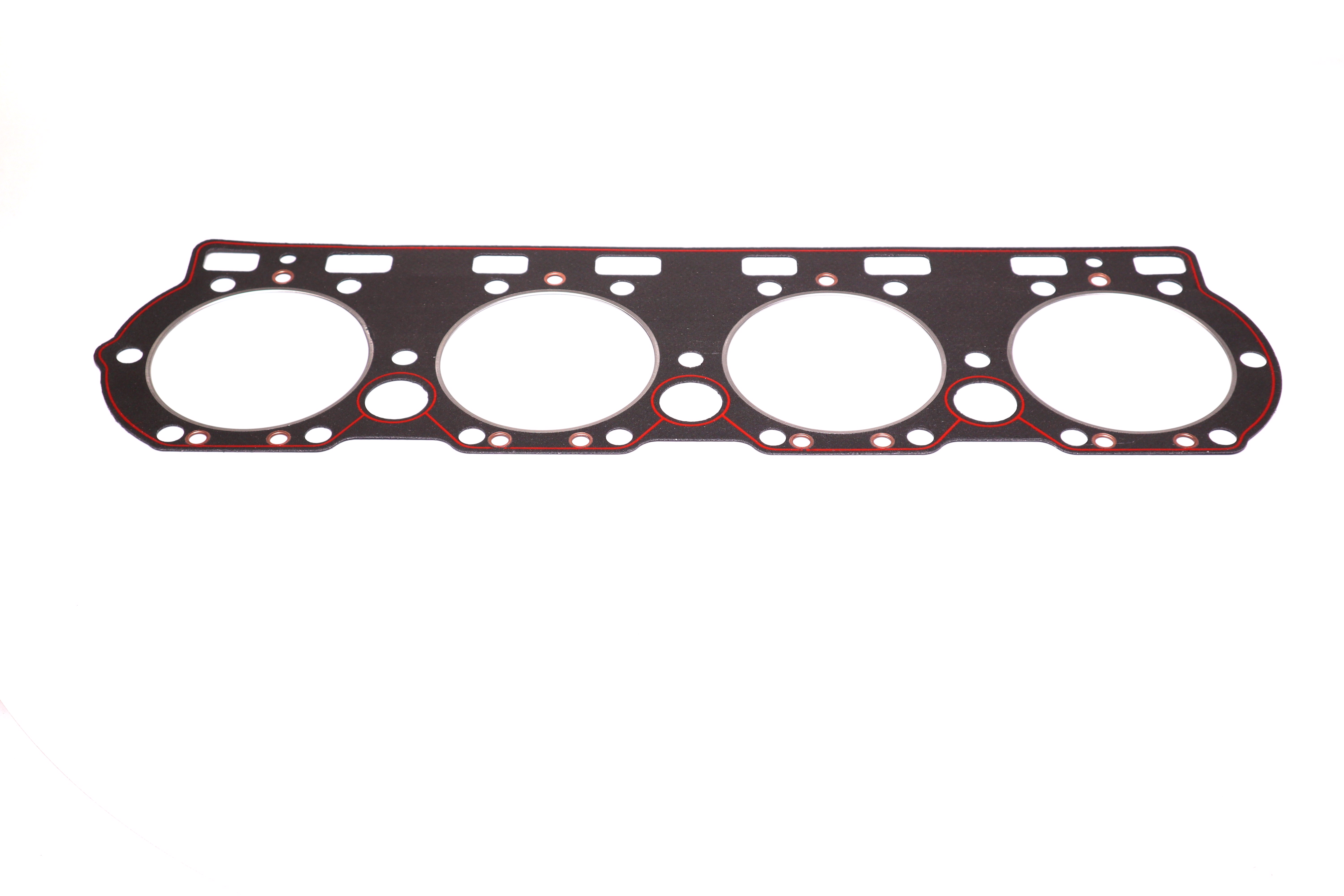 Зображення 6