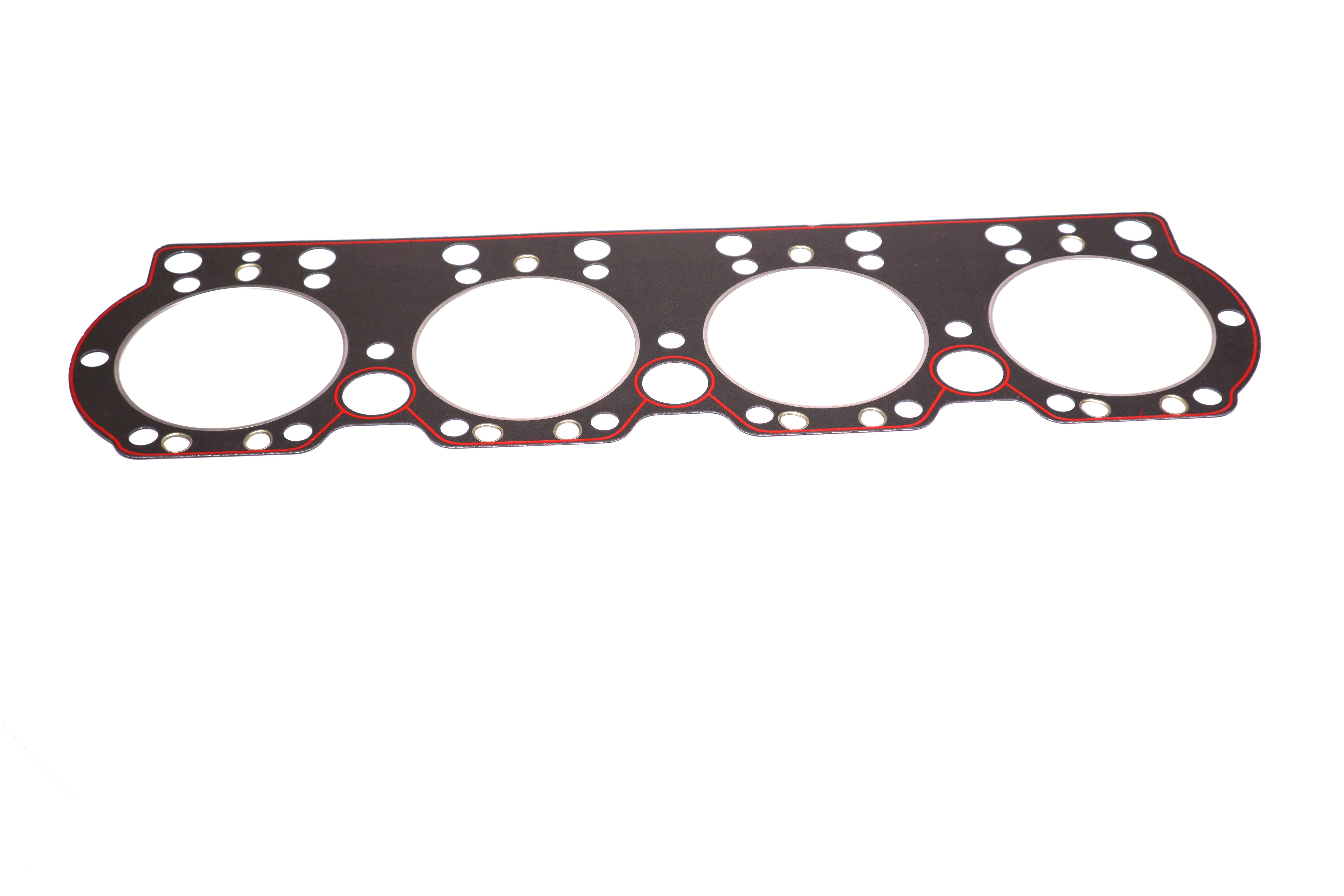 Зображення 4