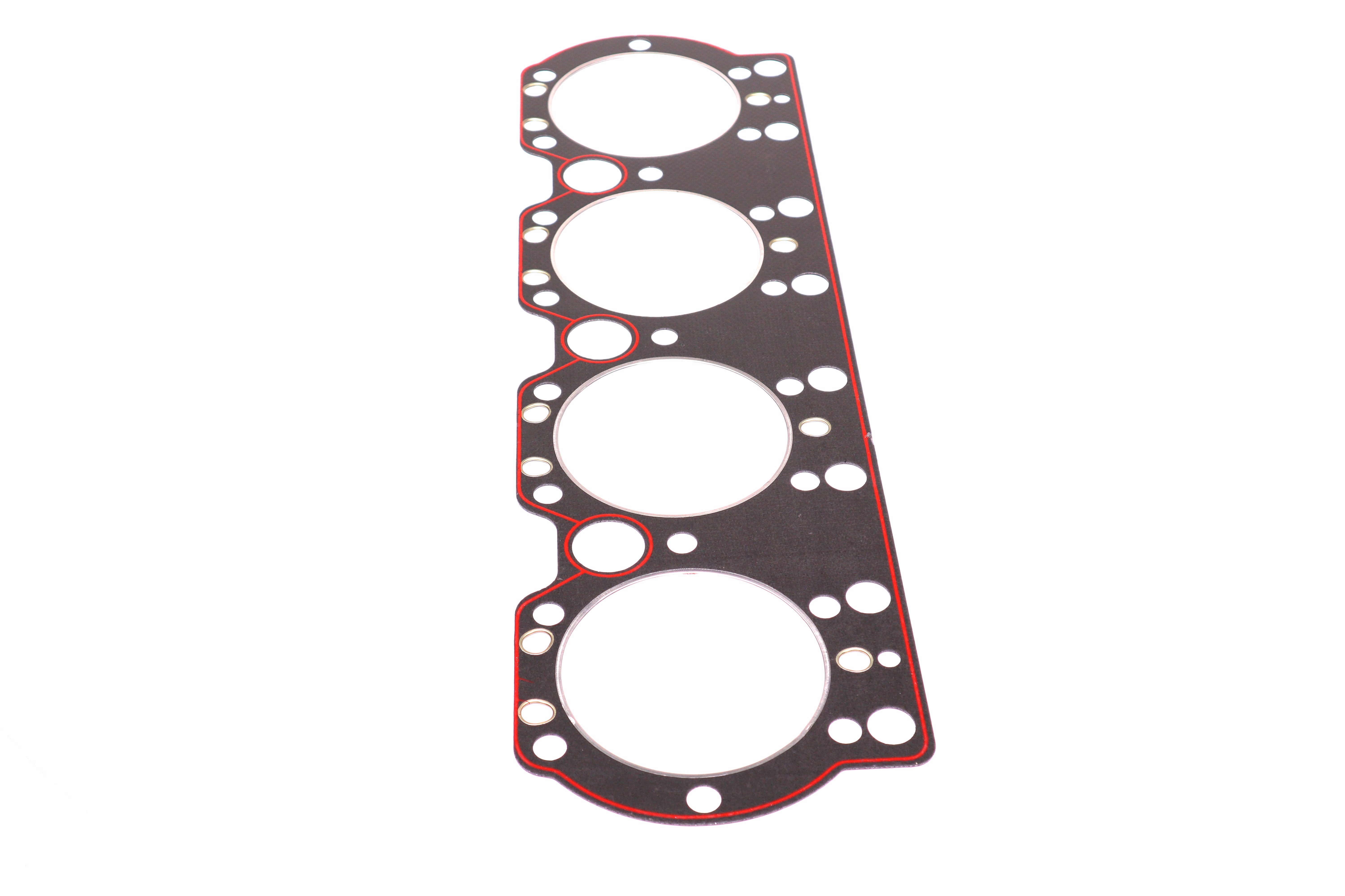 Зображення 5