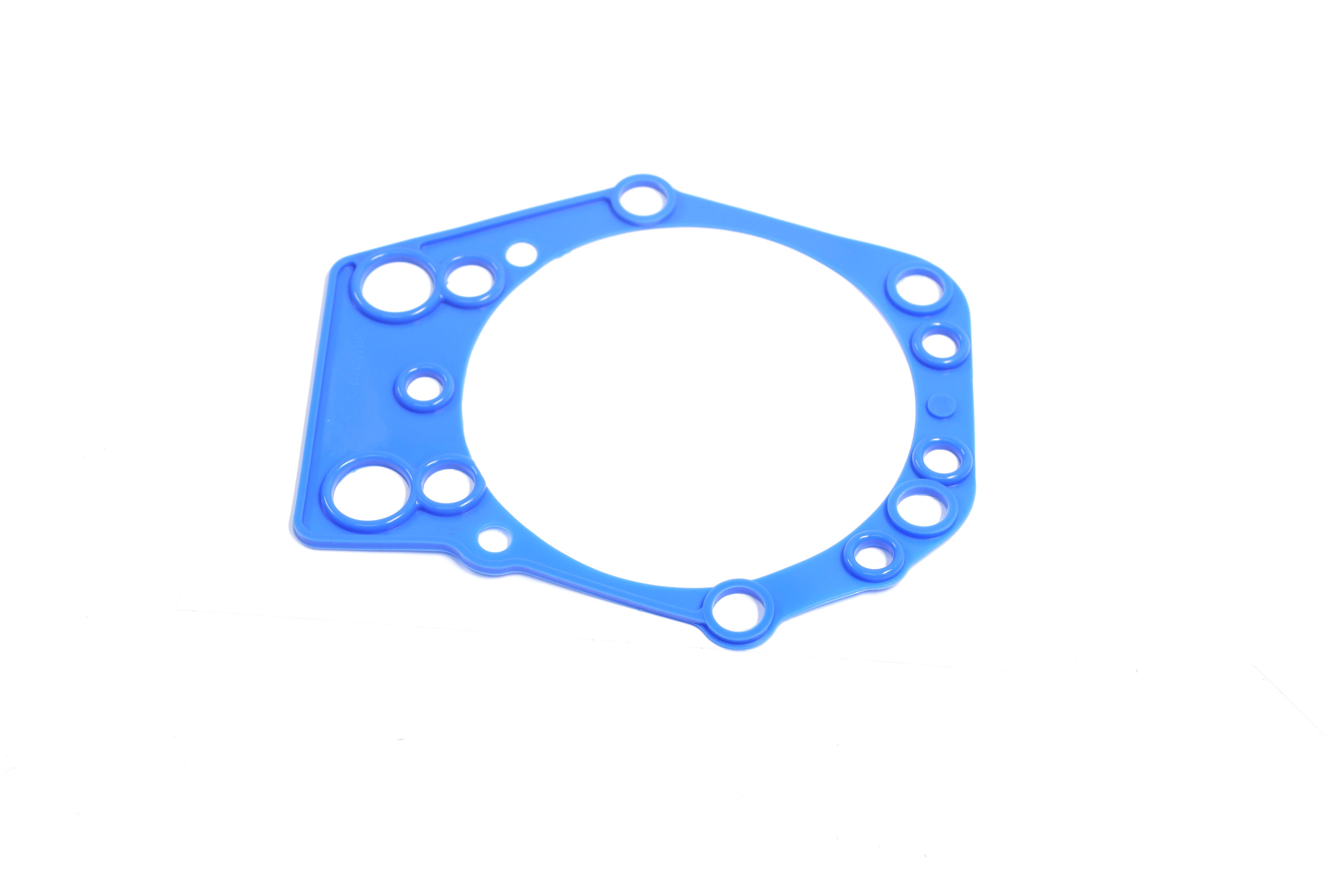 Зображення 7