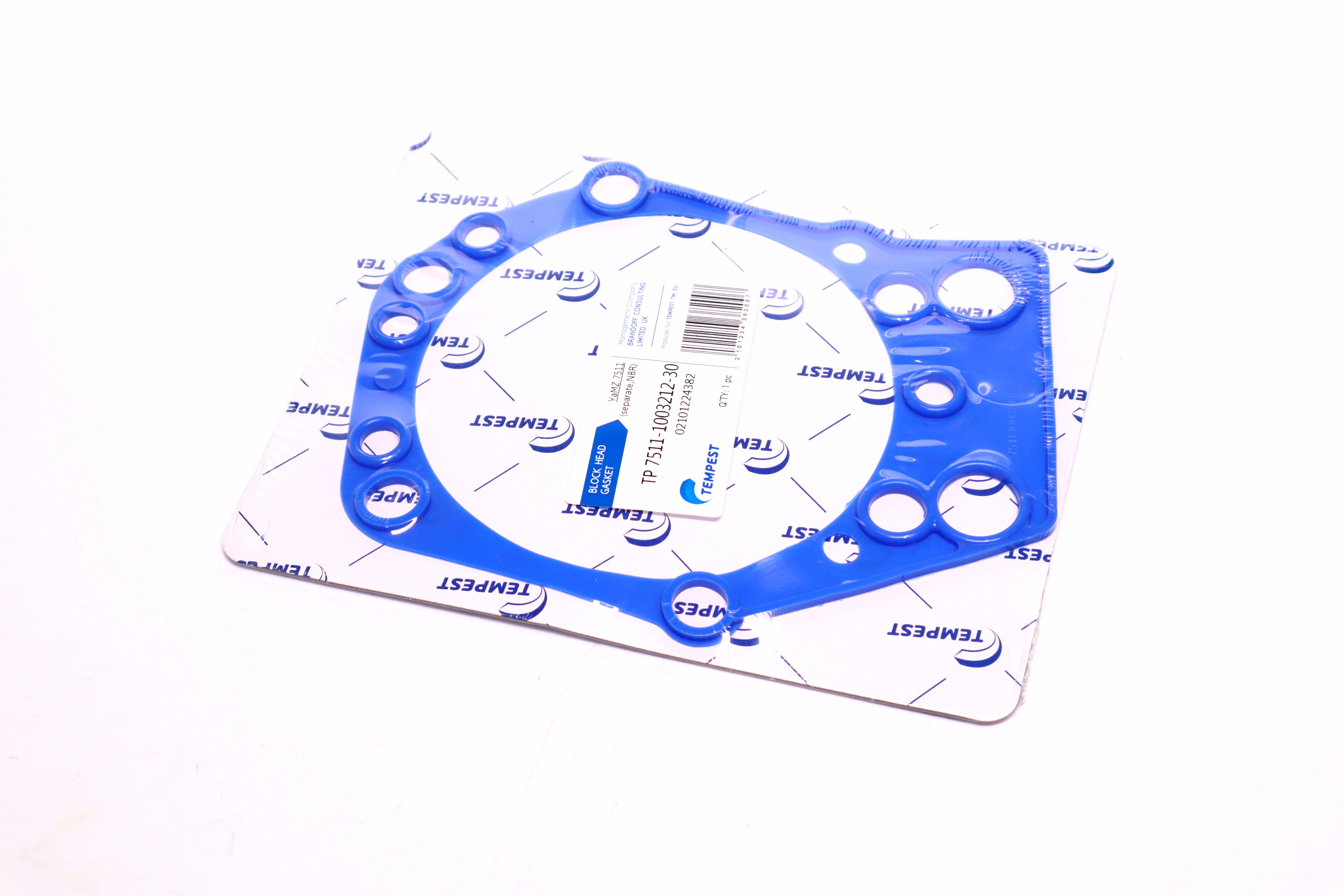 Зображення 8