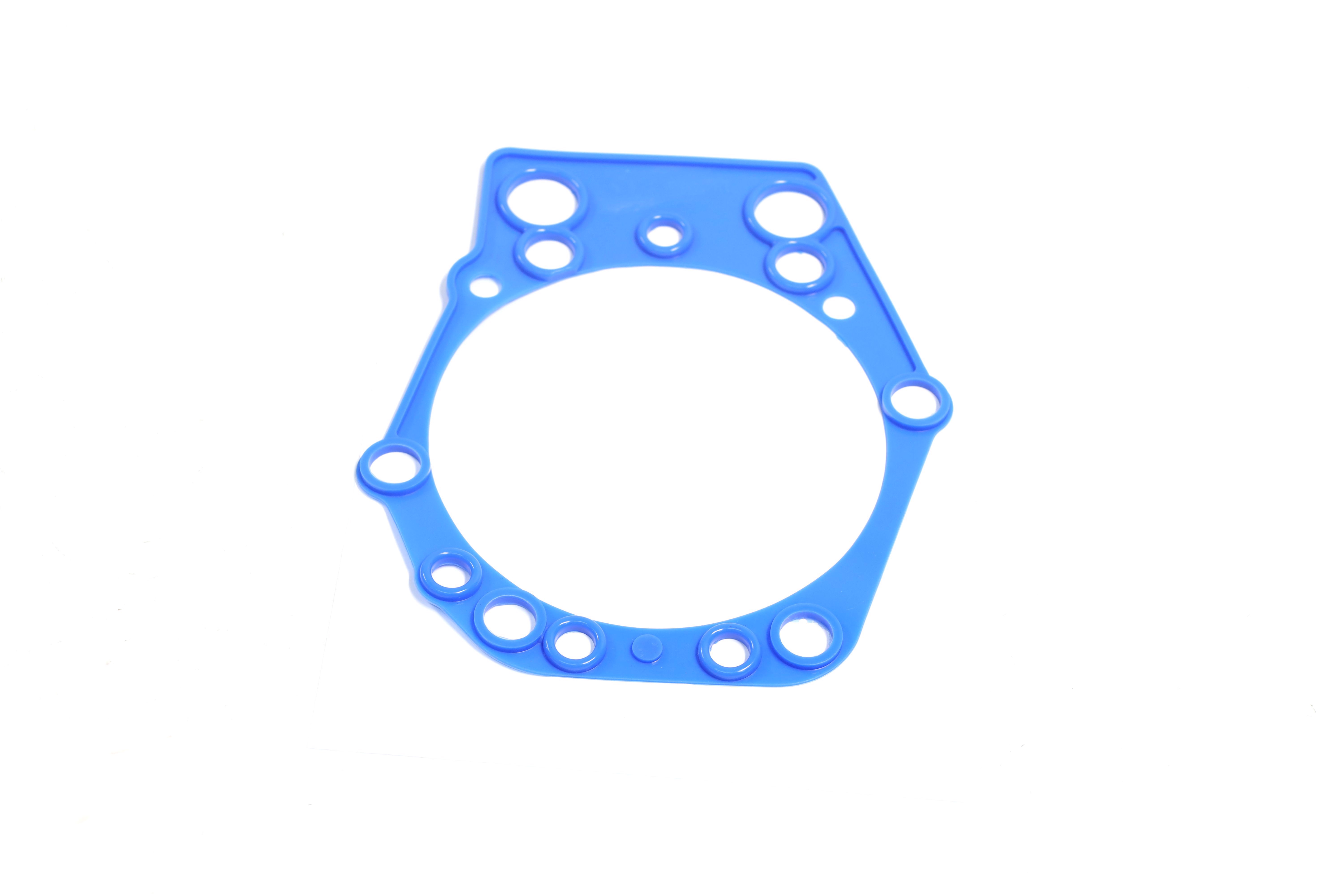 Зображення 9