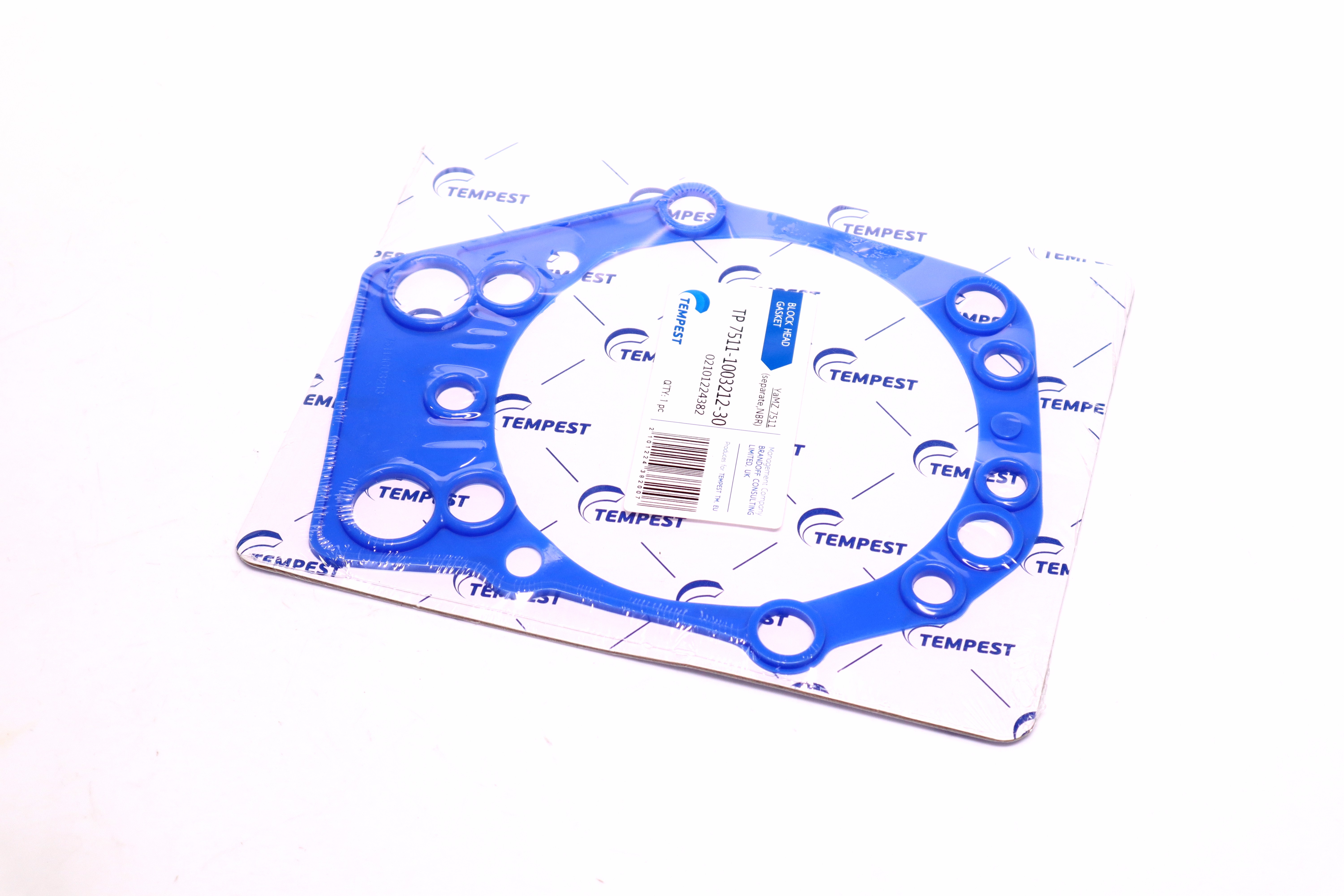 Зображення 12