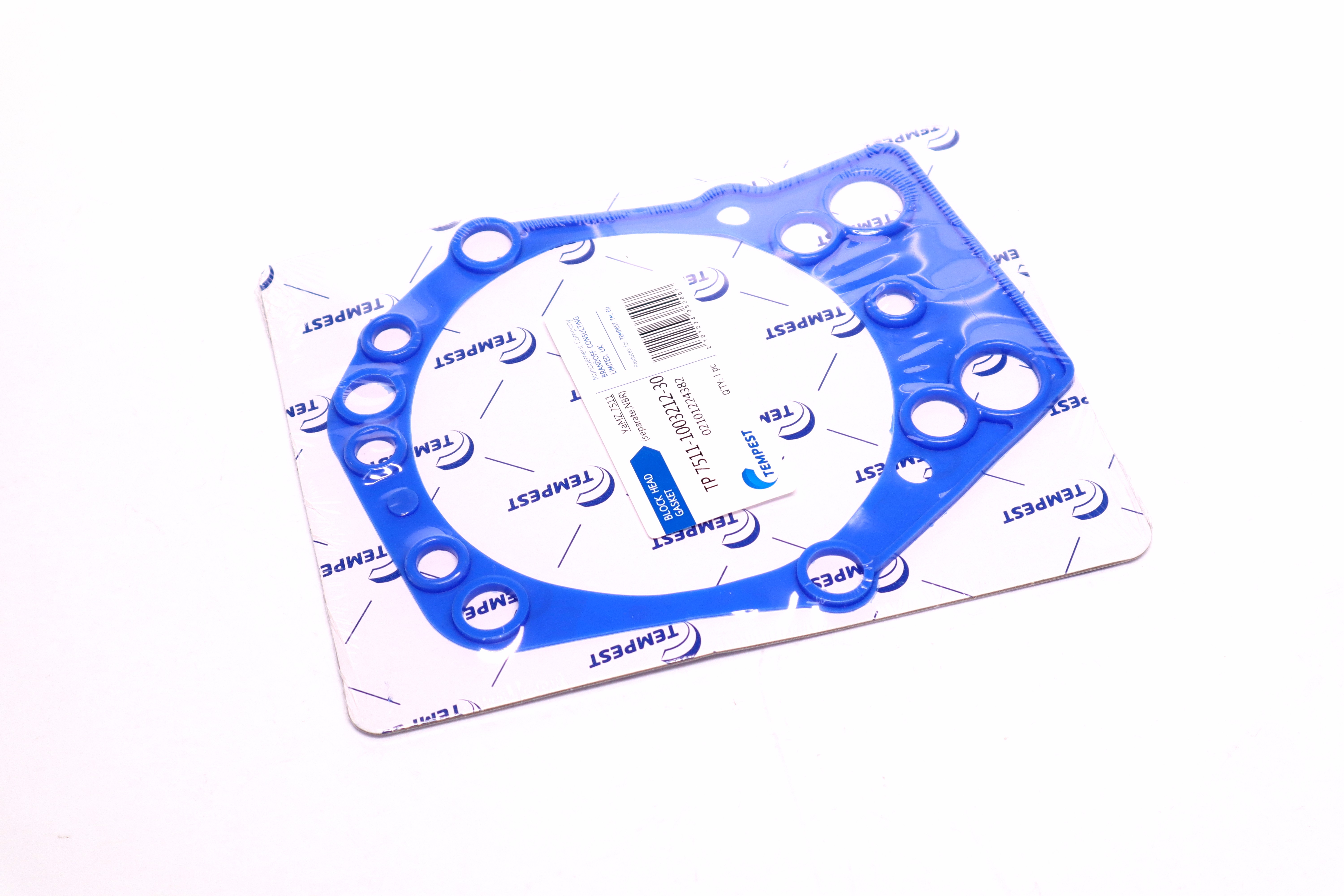 Зображення 6