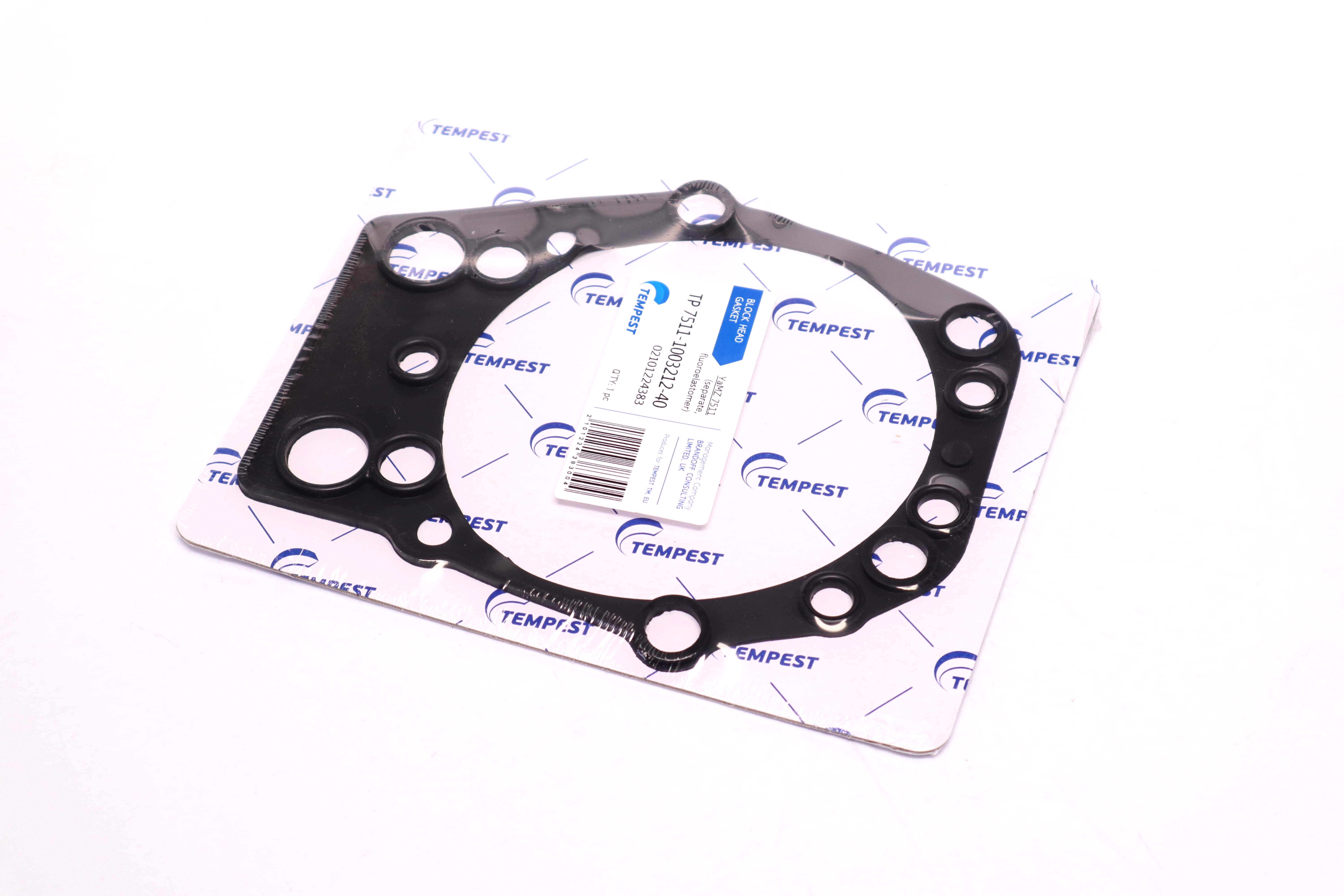 Зображення 4