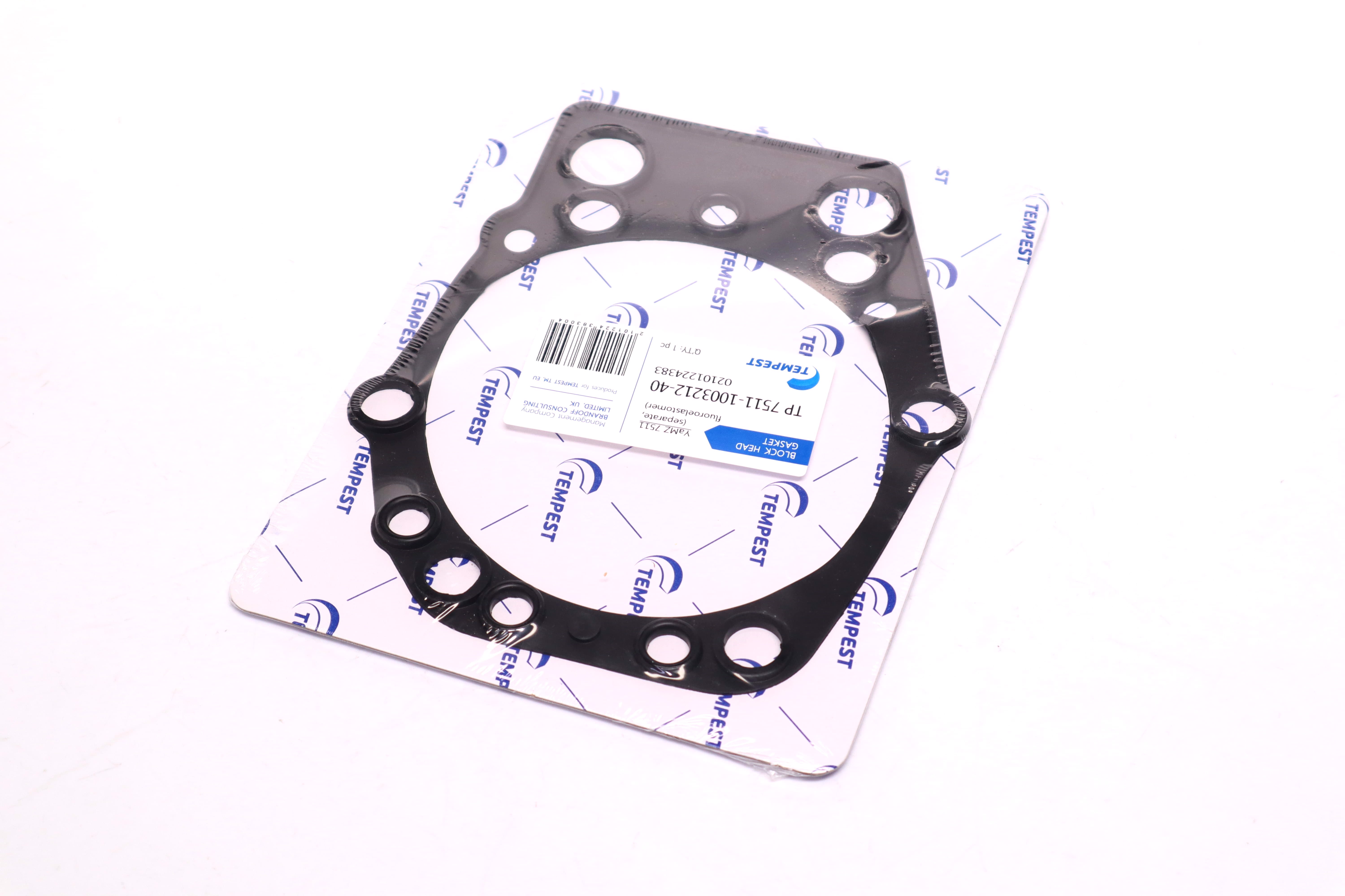 Зображення 5