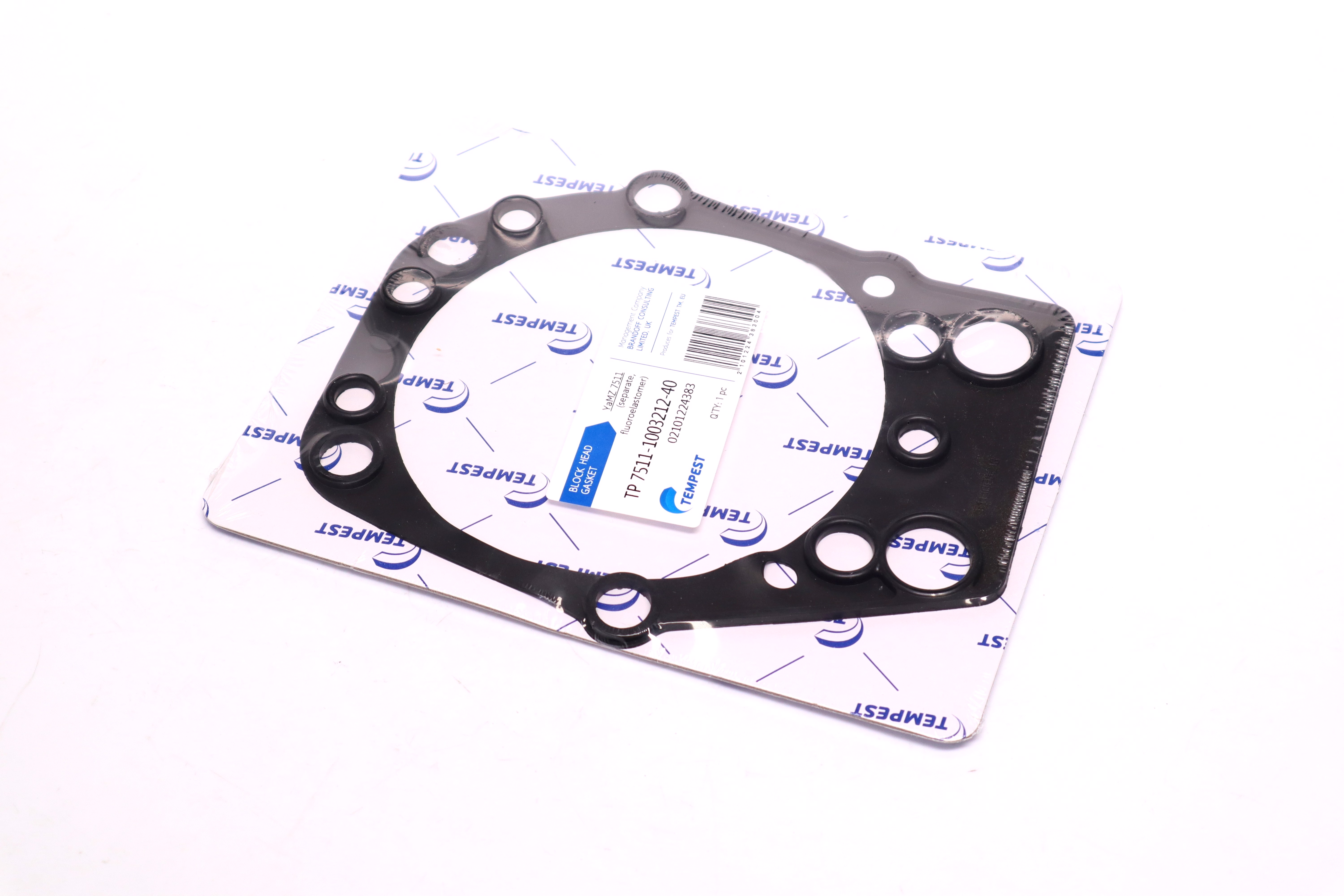 Зображення 6