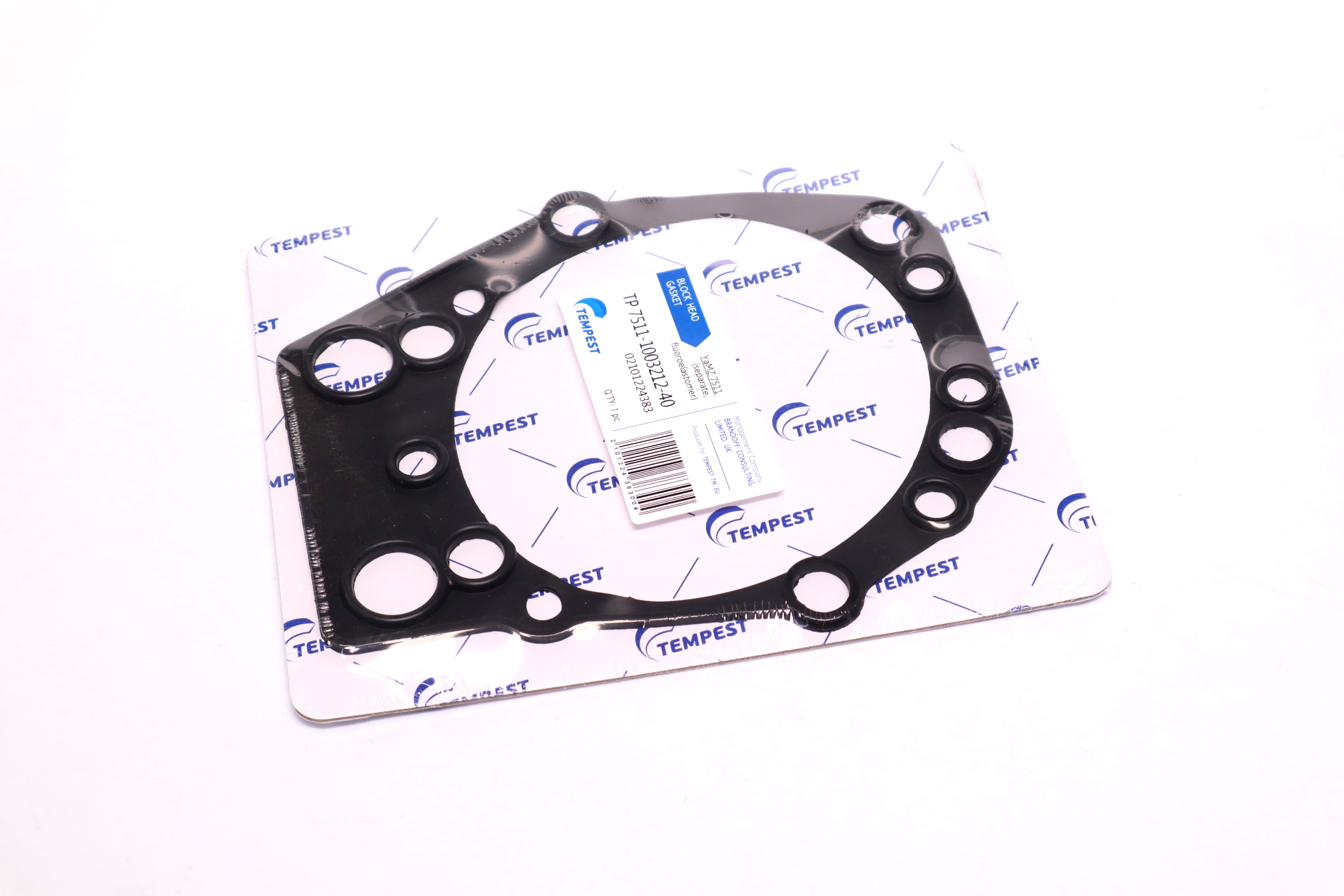 Зображення 3