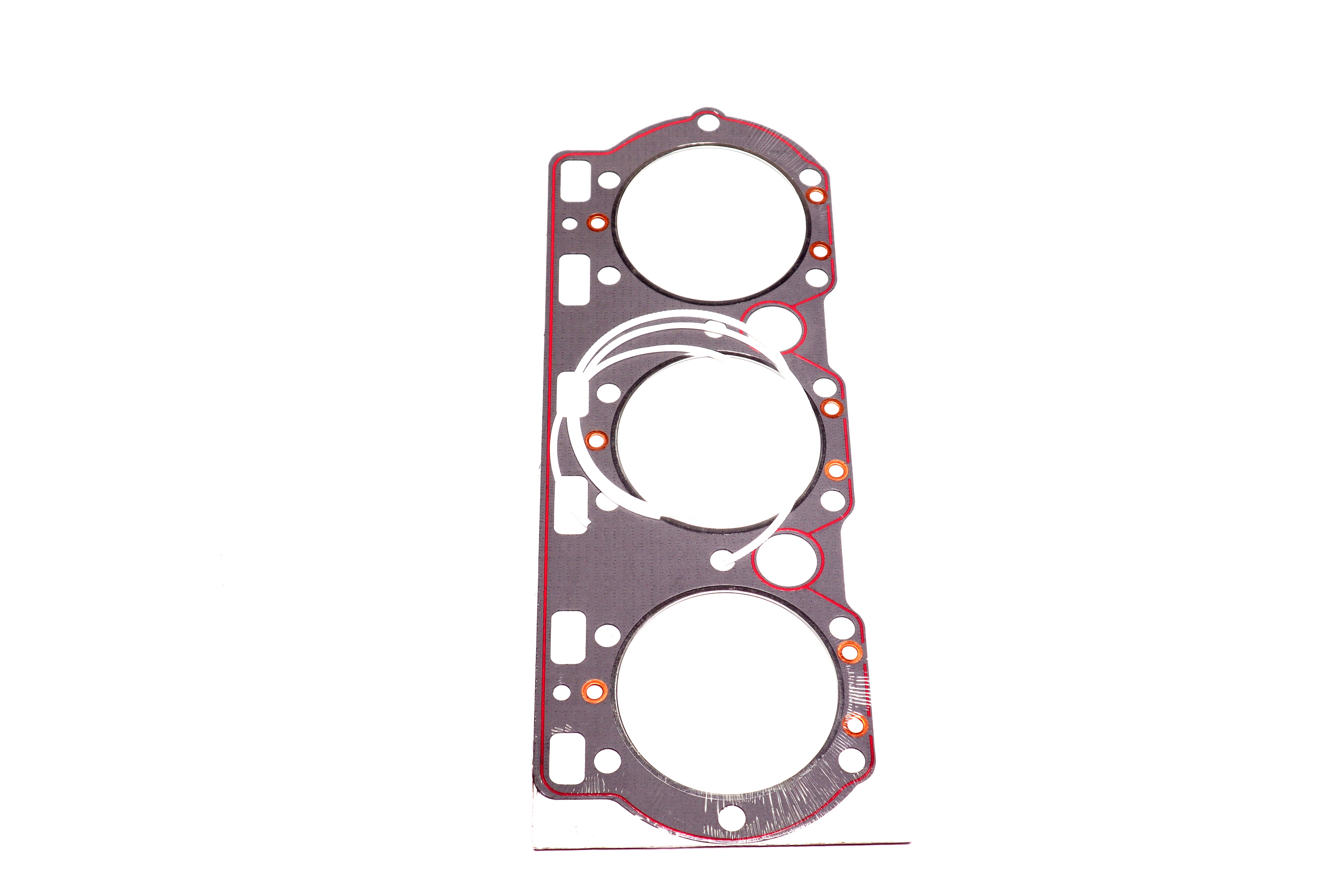 Зображення 5