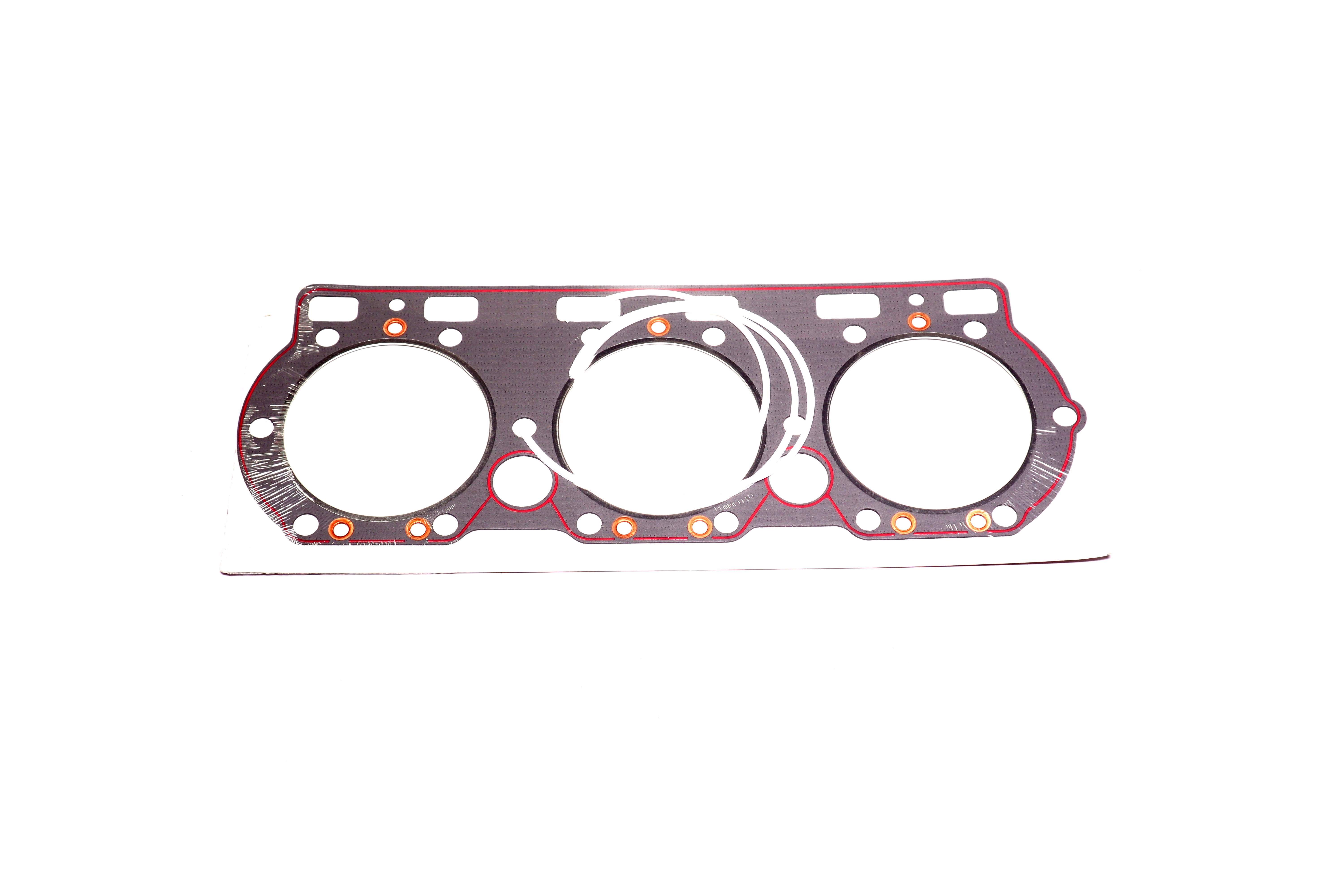 Зображення 6