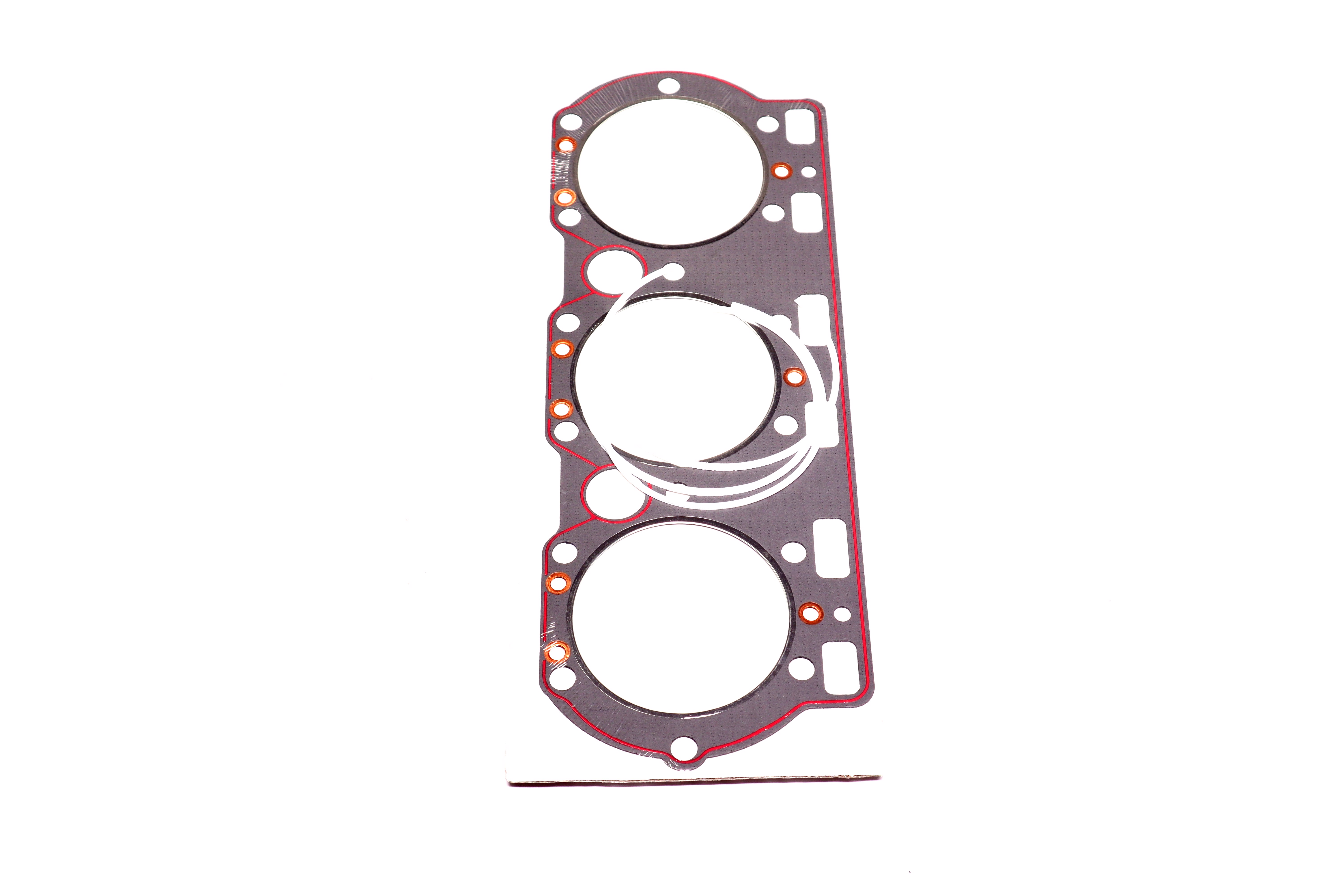 Зображення 2