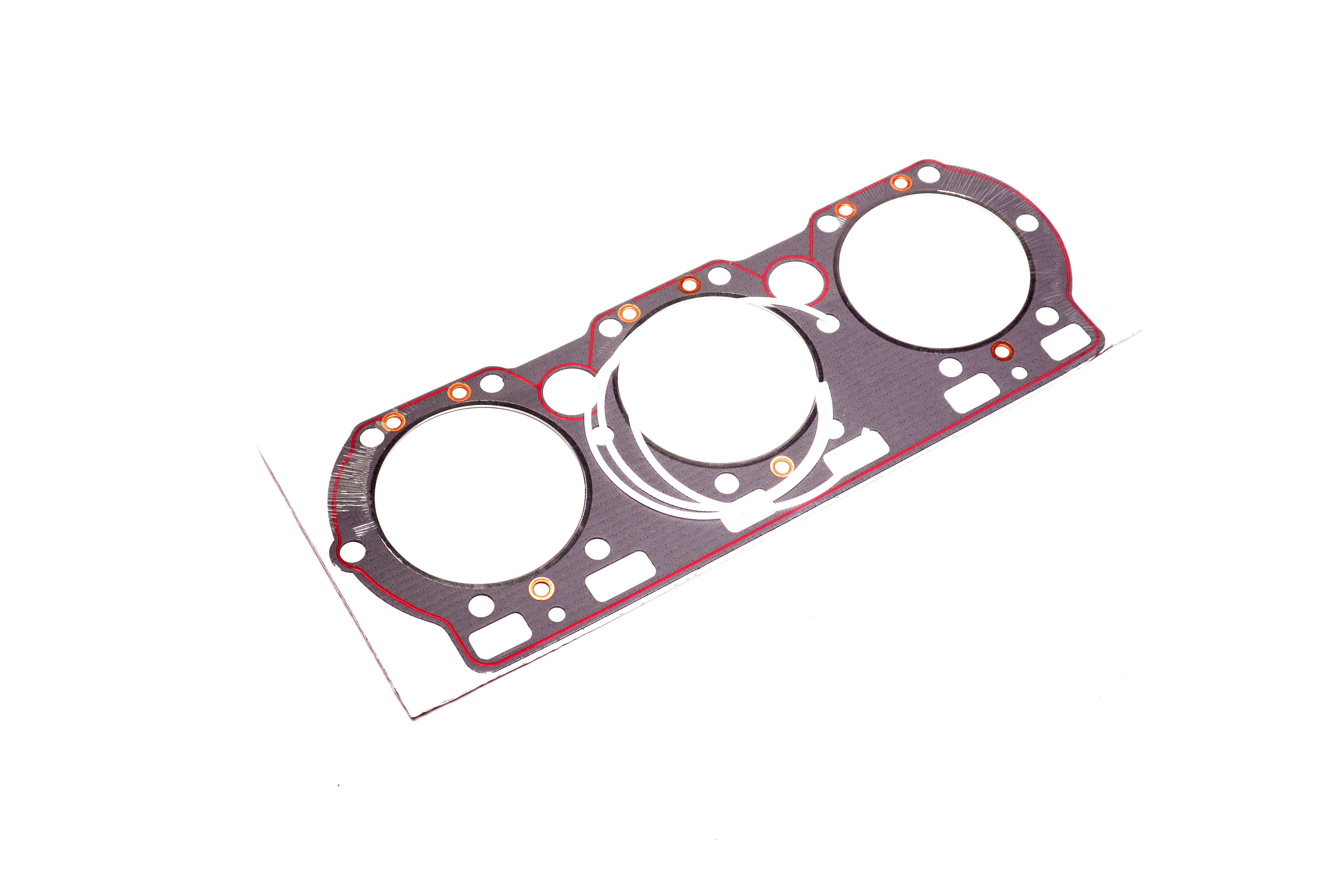 Зображення 3