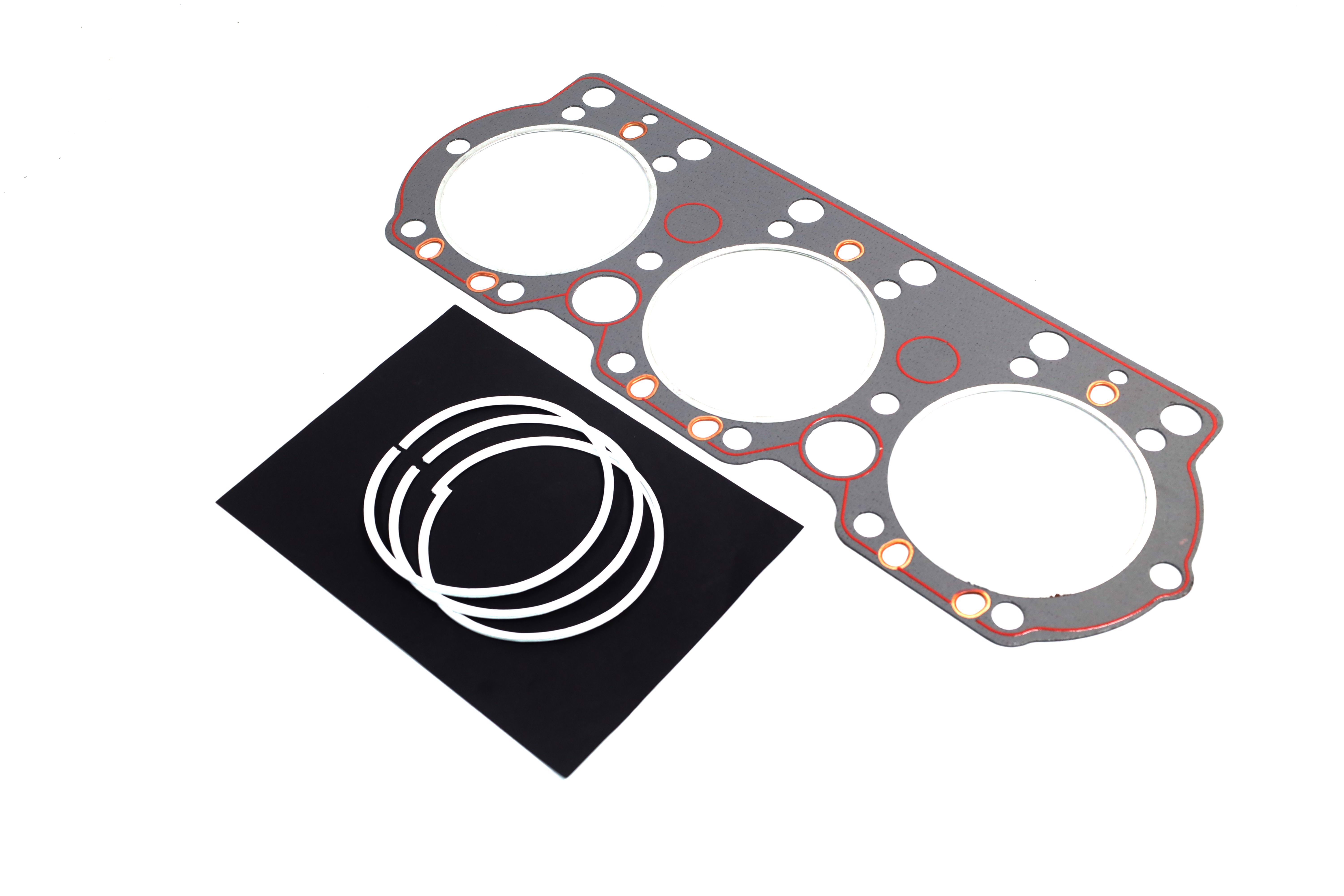 Зображення 1