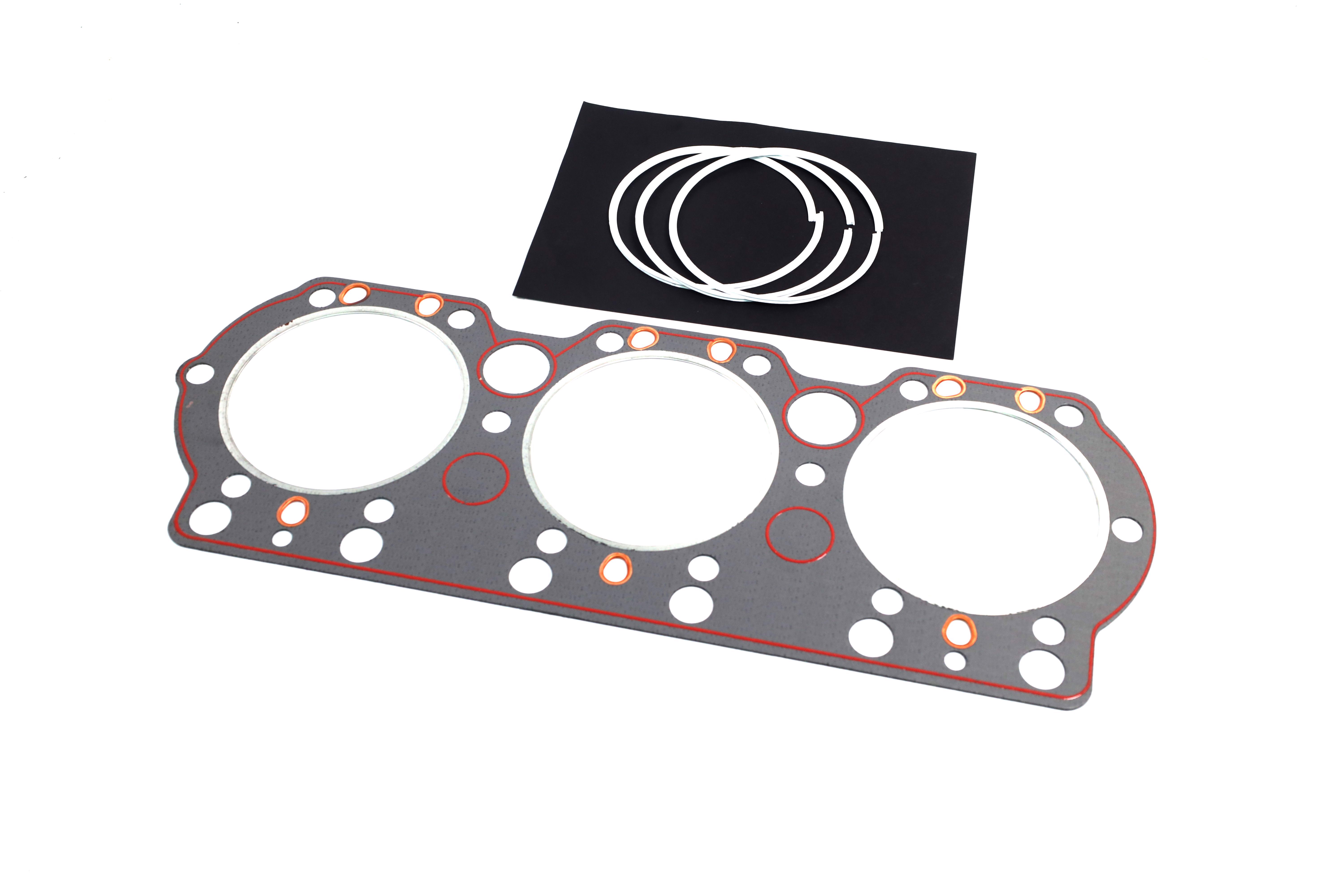 Зображення 4