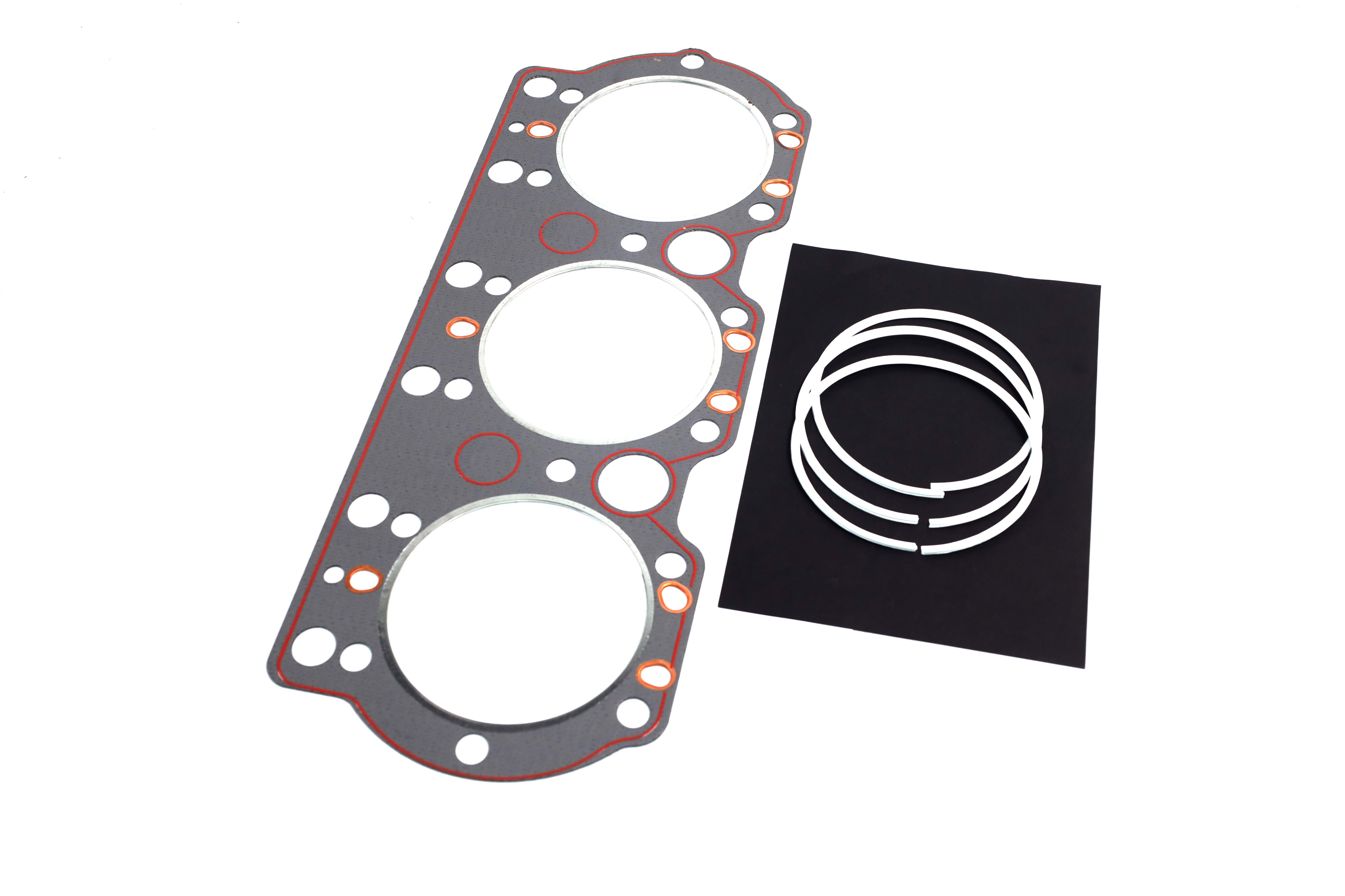 Зображення 5