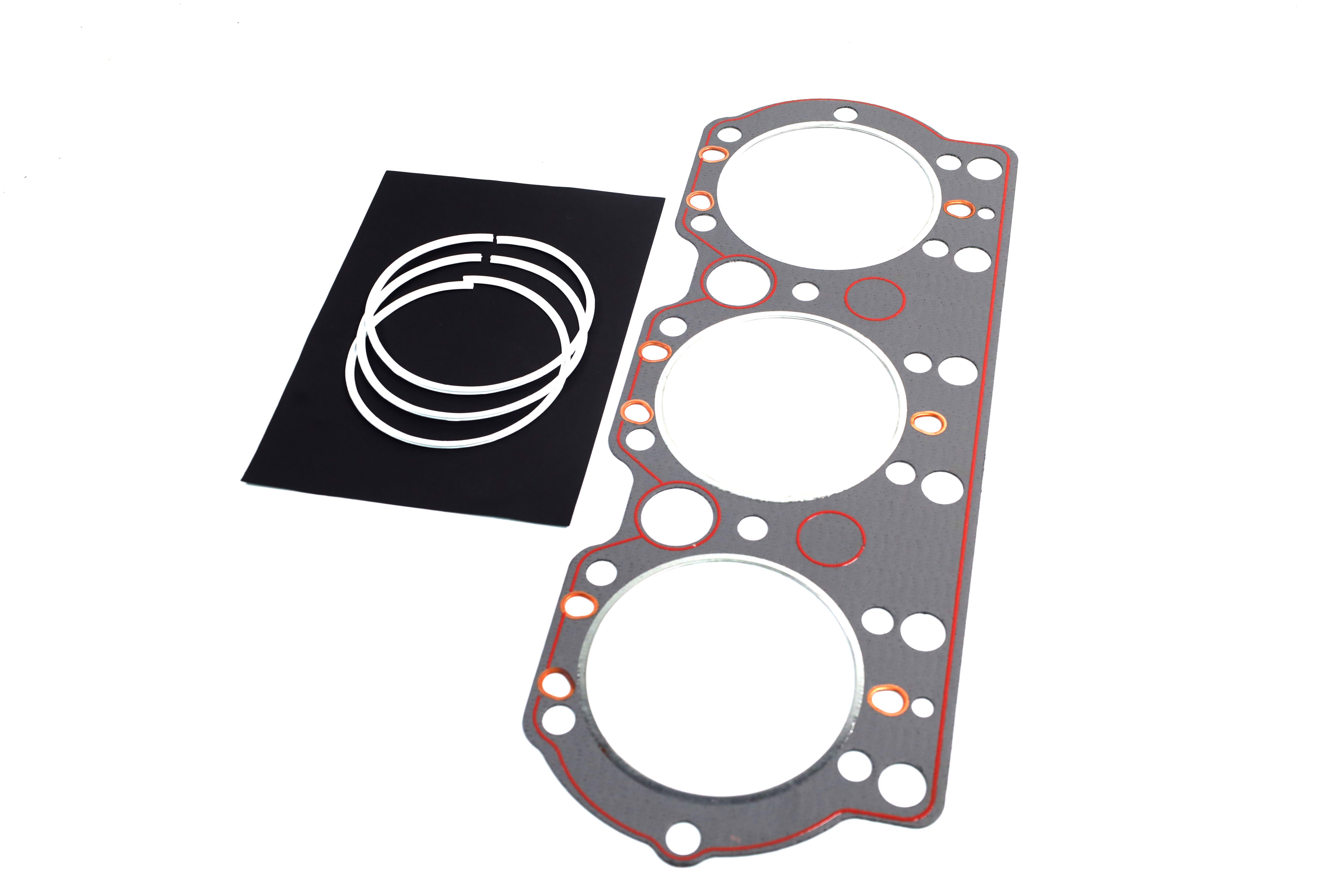 Зображення 2