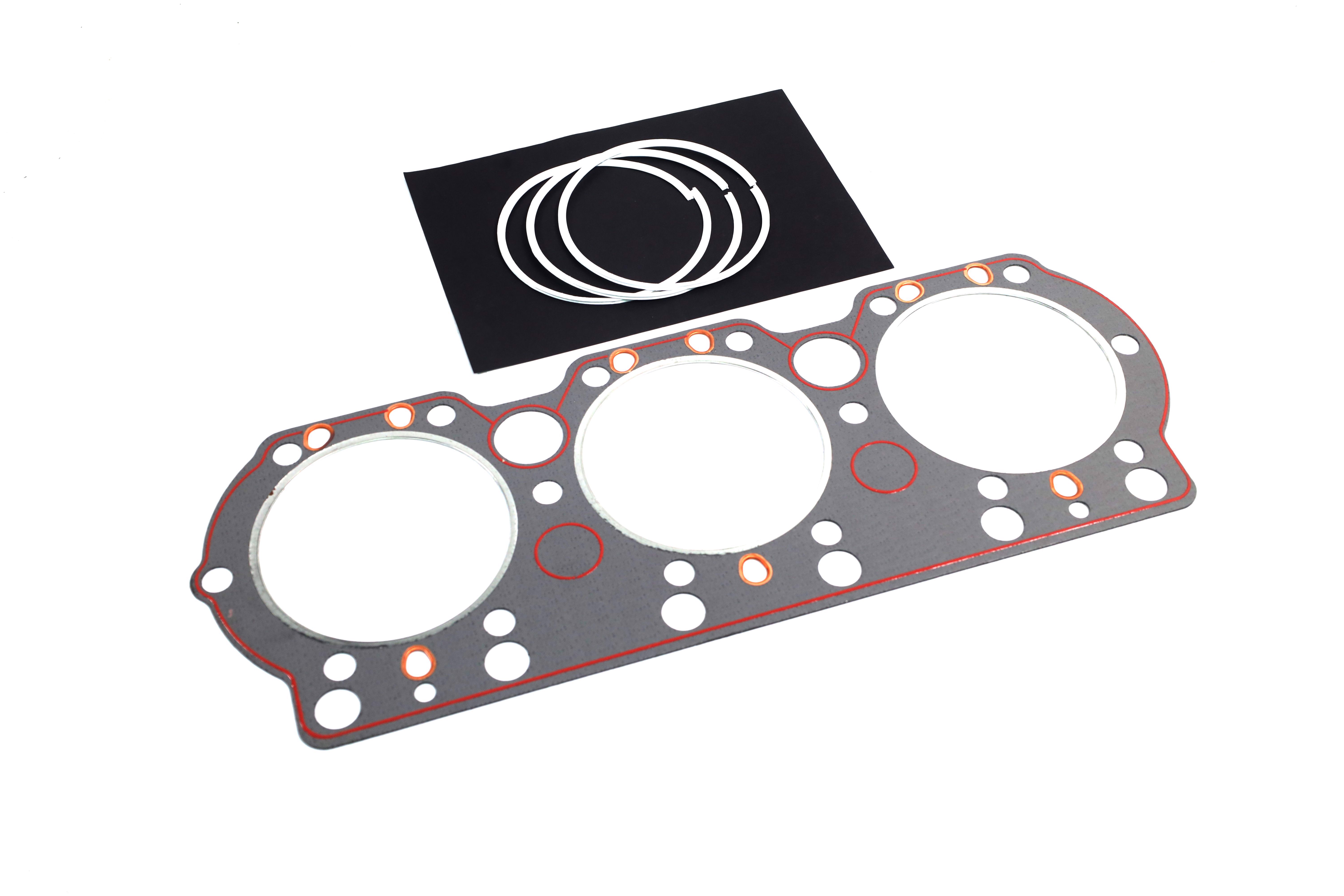 Зображення 3