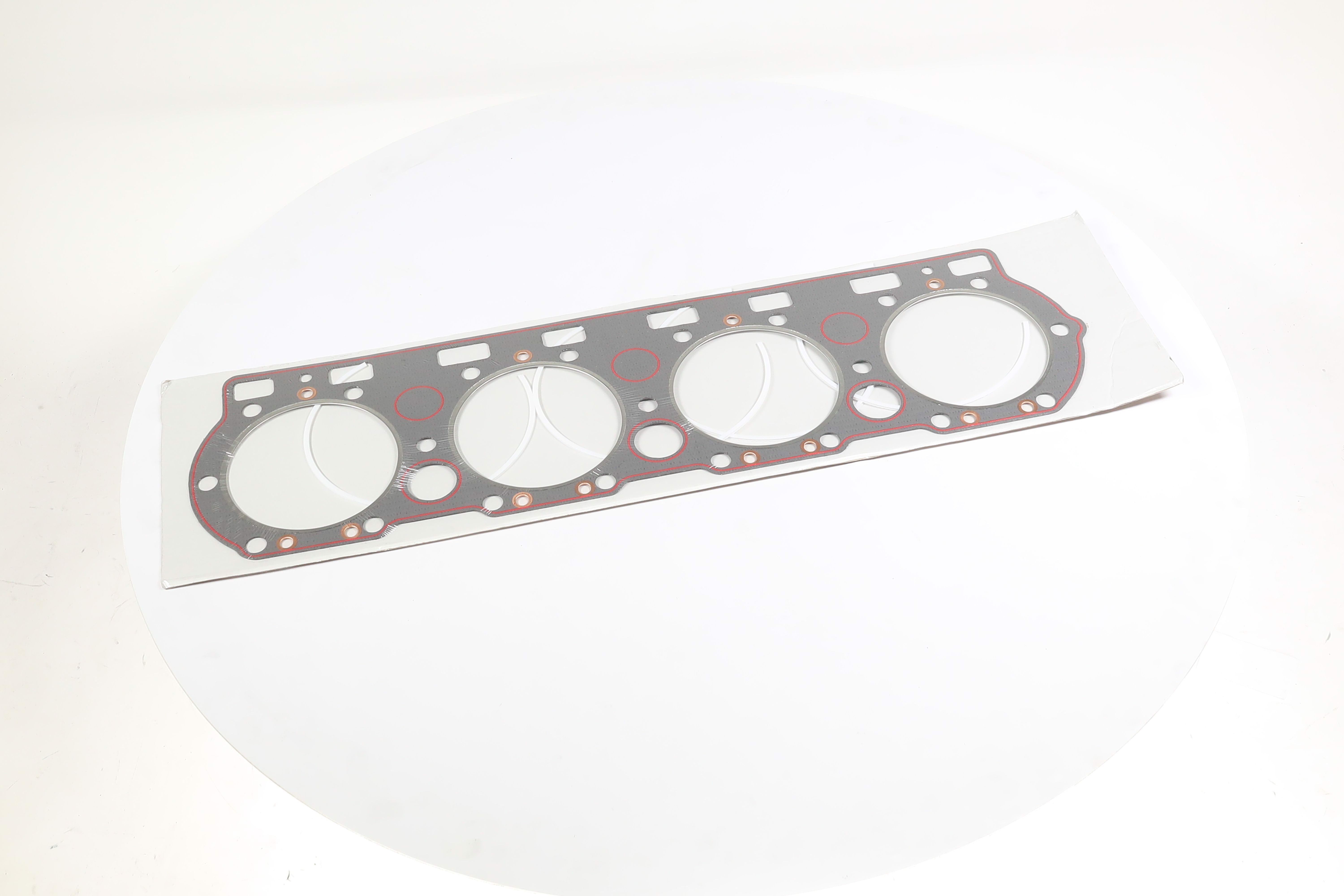 Зображення 4