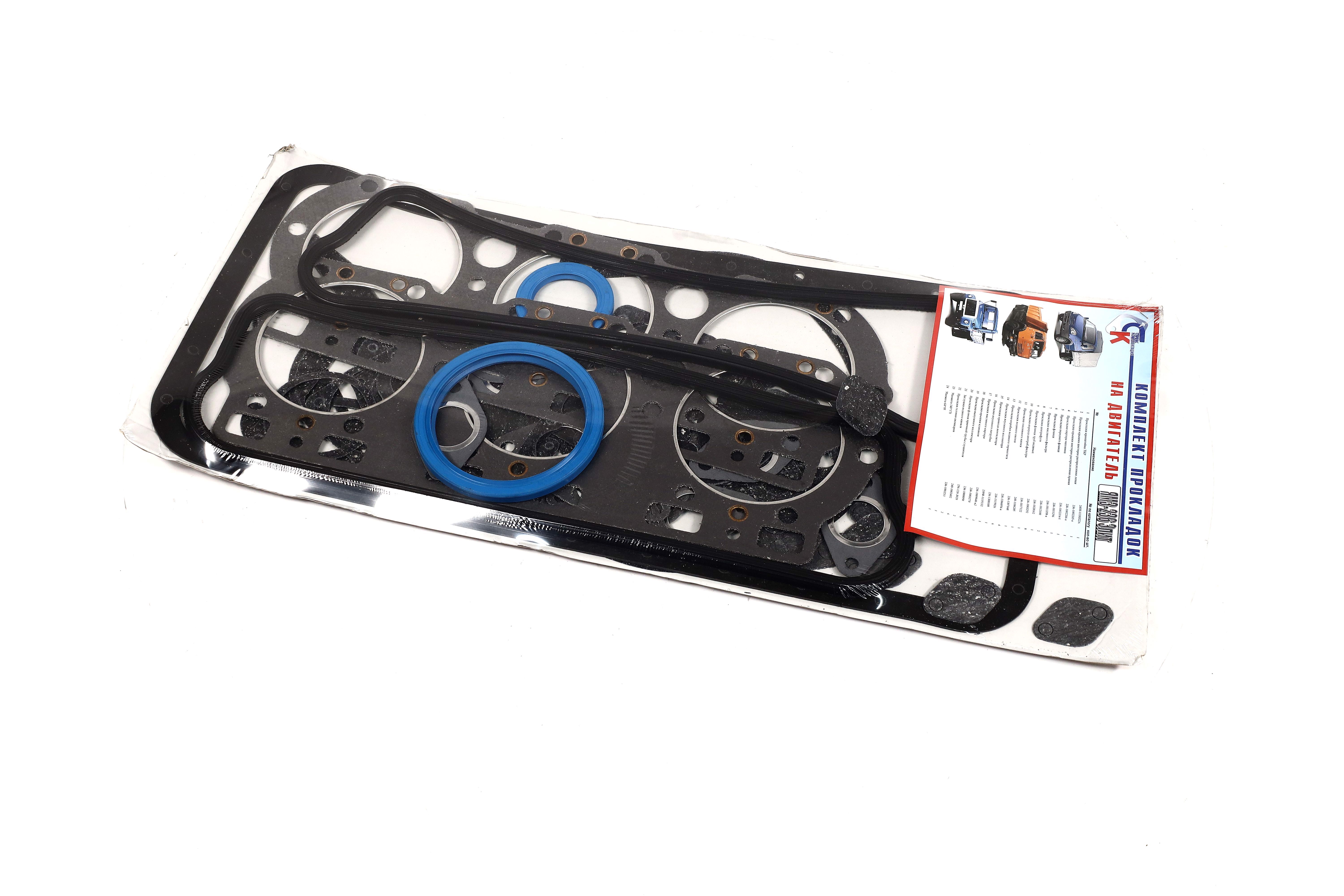 Зображення 4