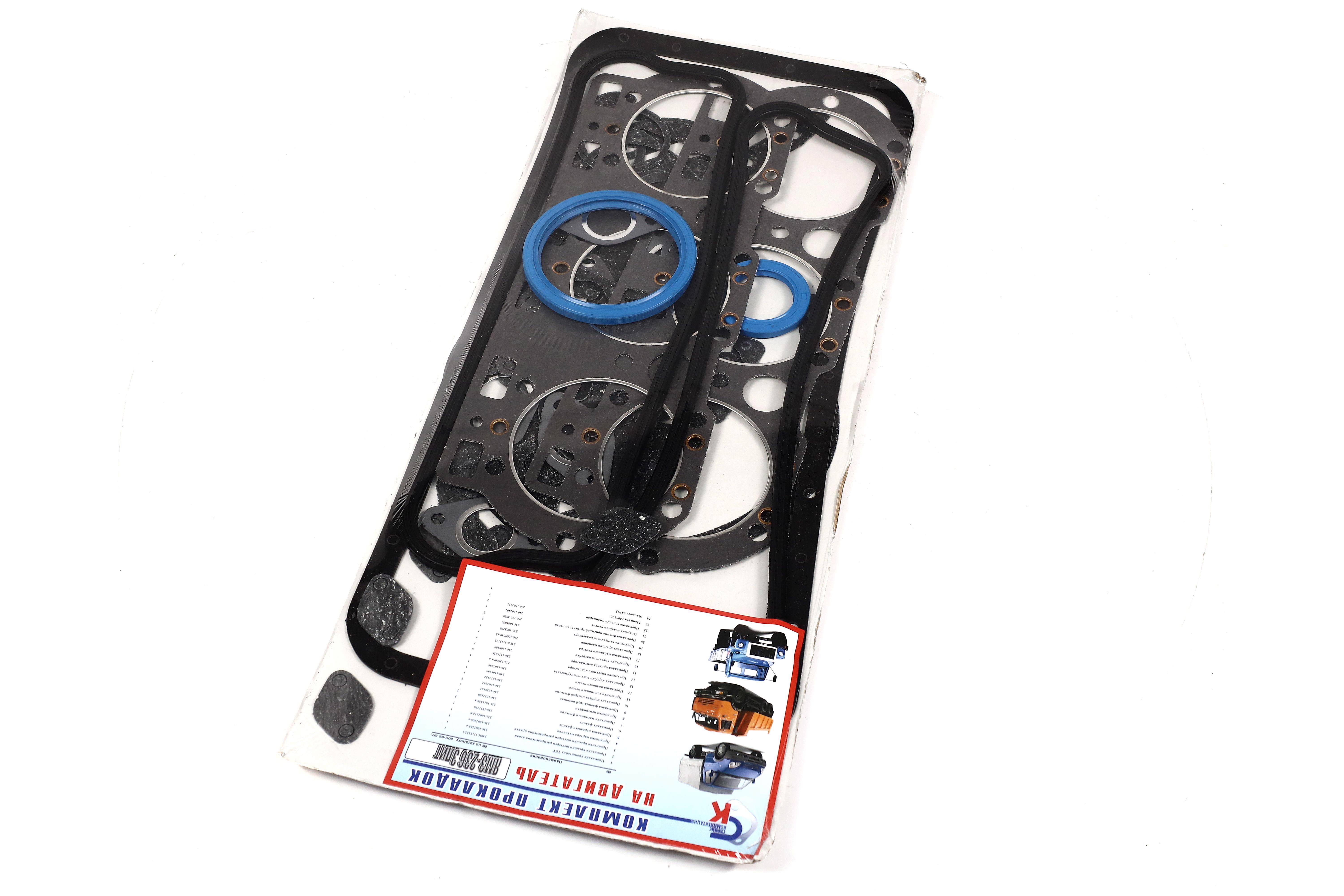 Зображення 5