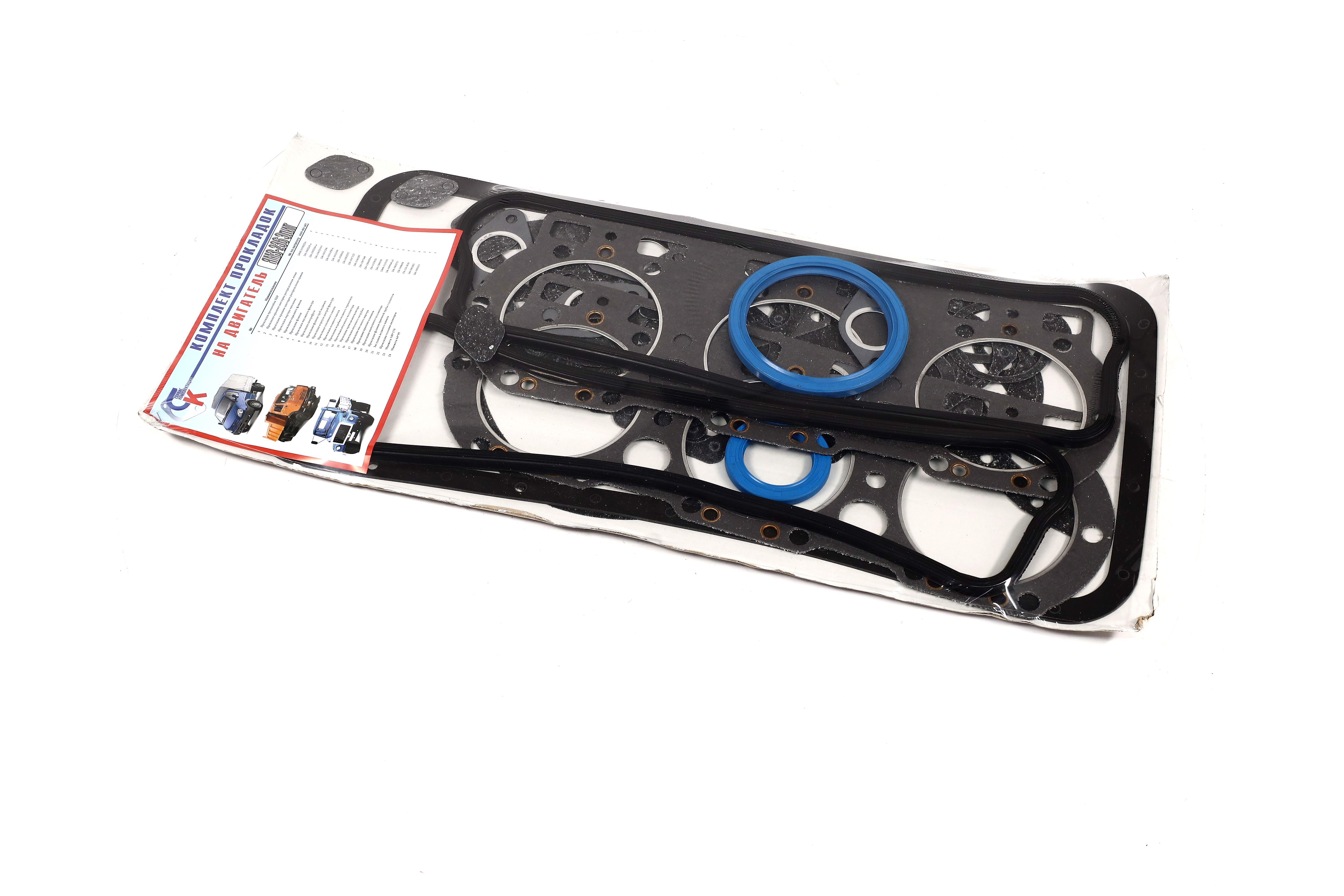 Зображення 6