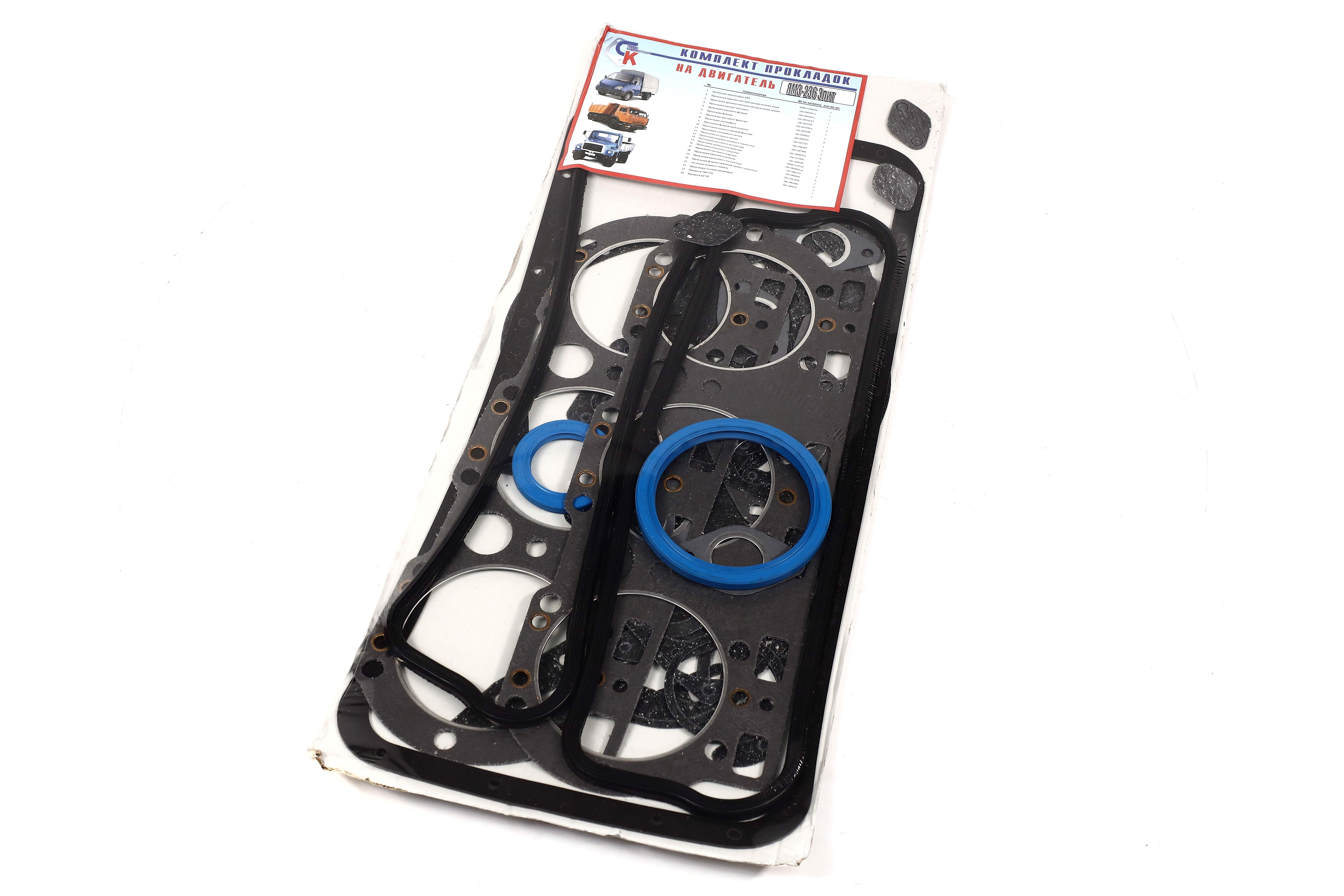 Зображення 2