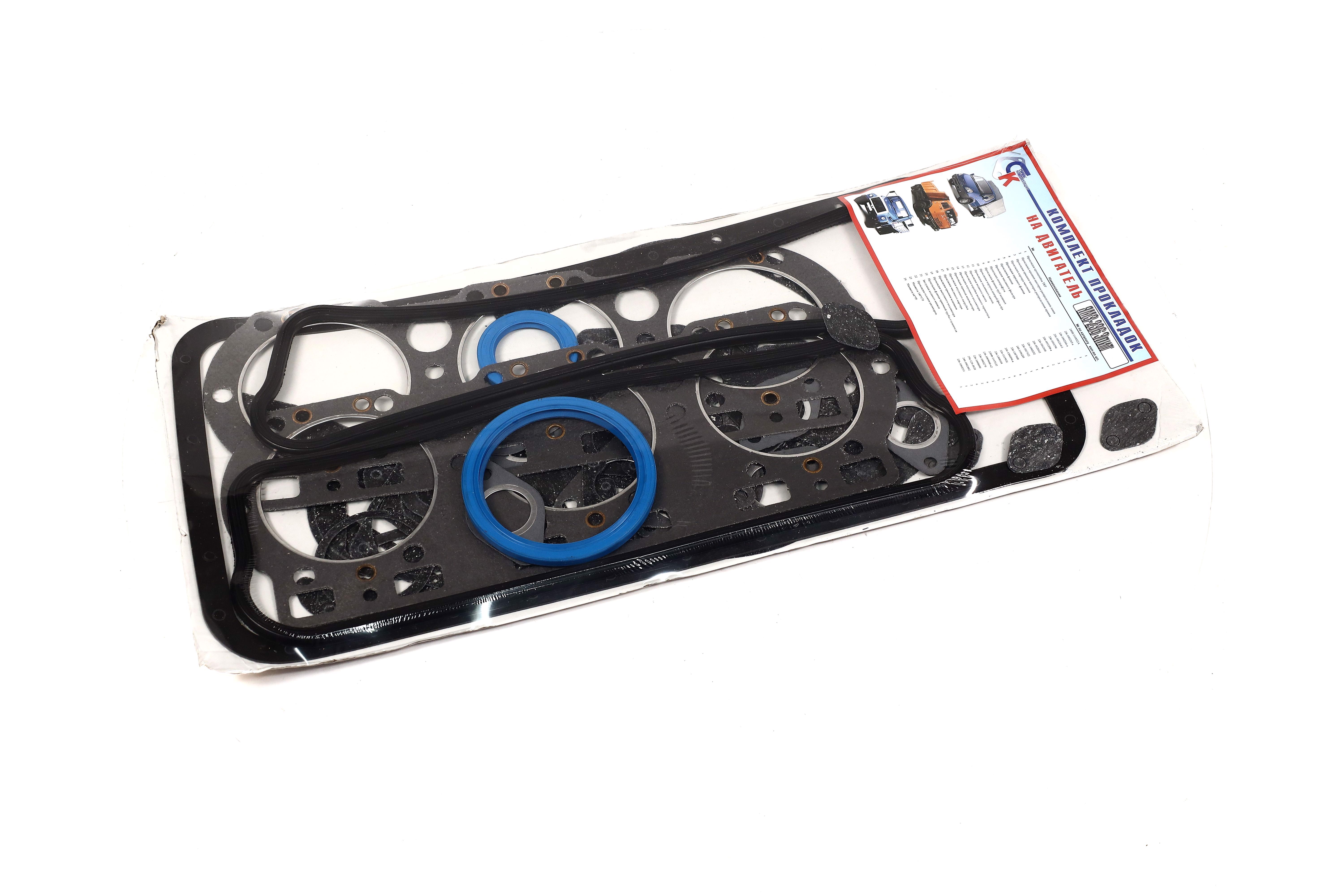 Зображення 3