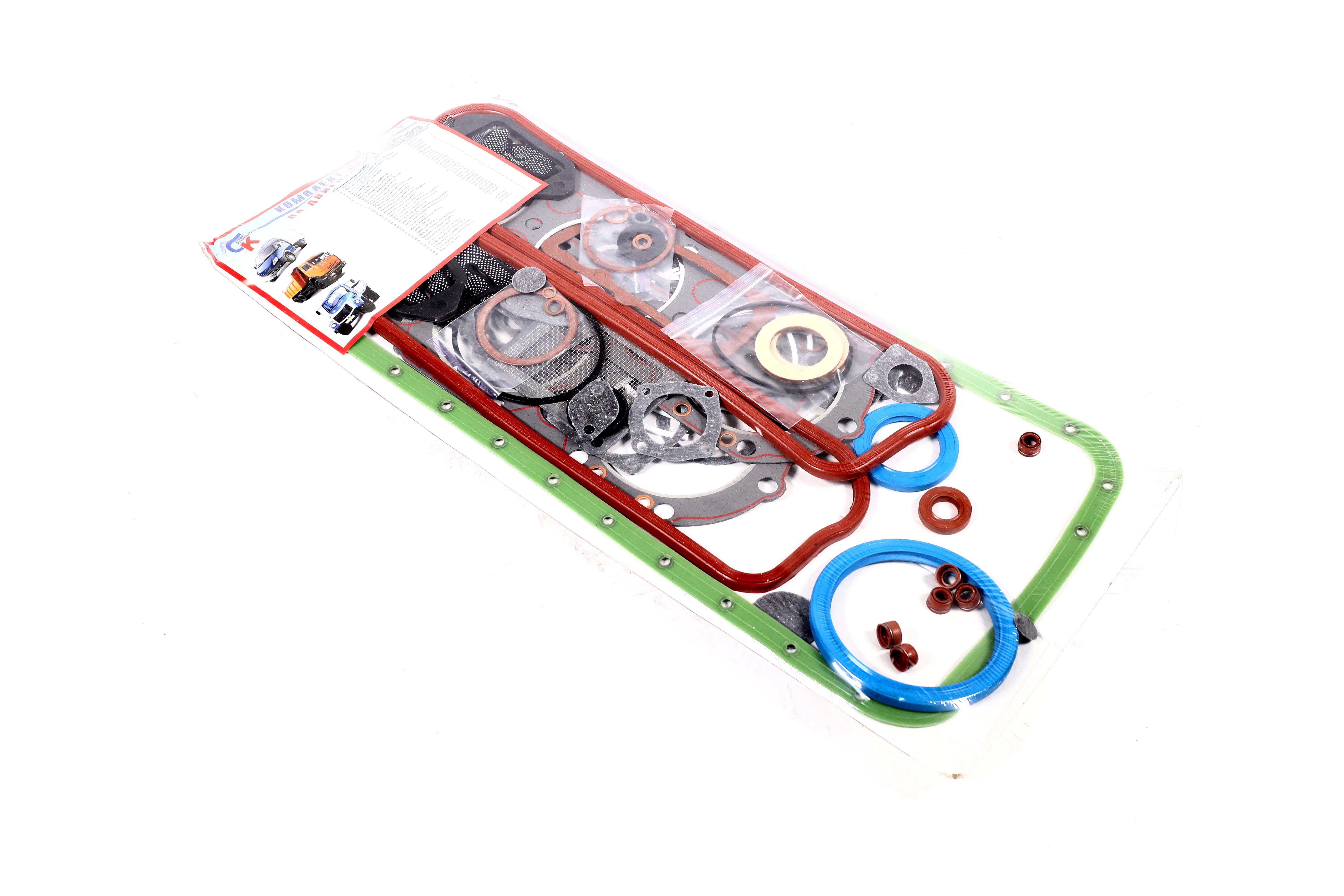 Зображення 1