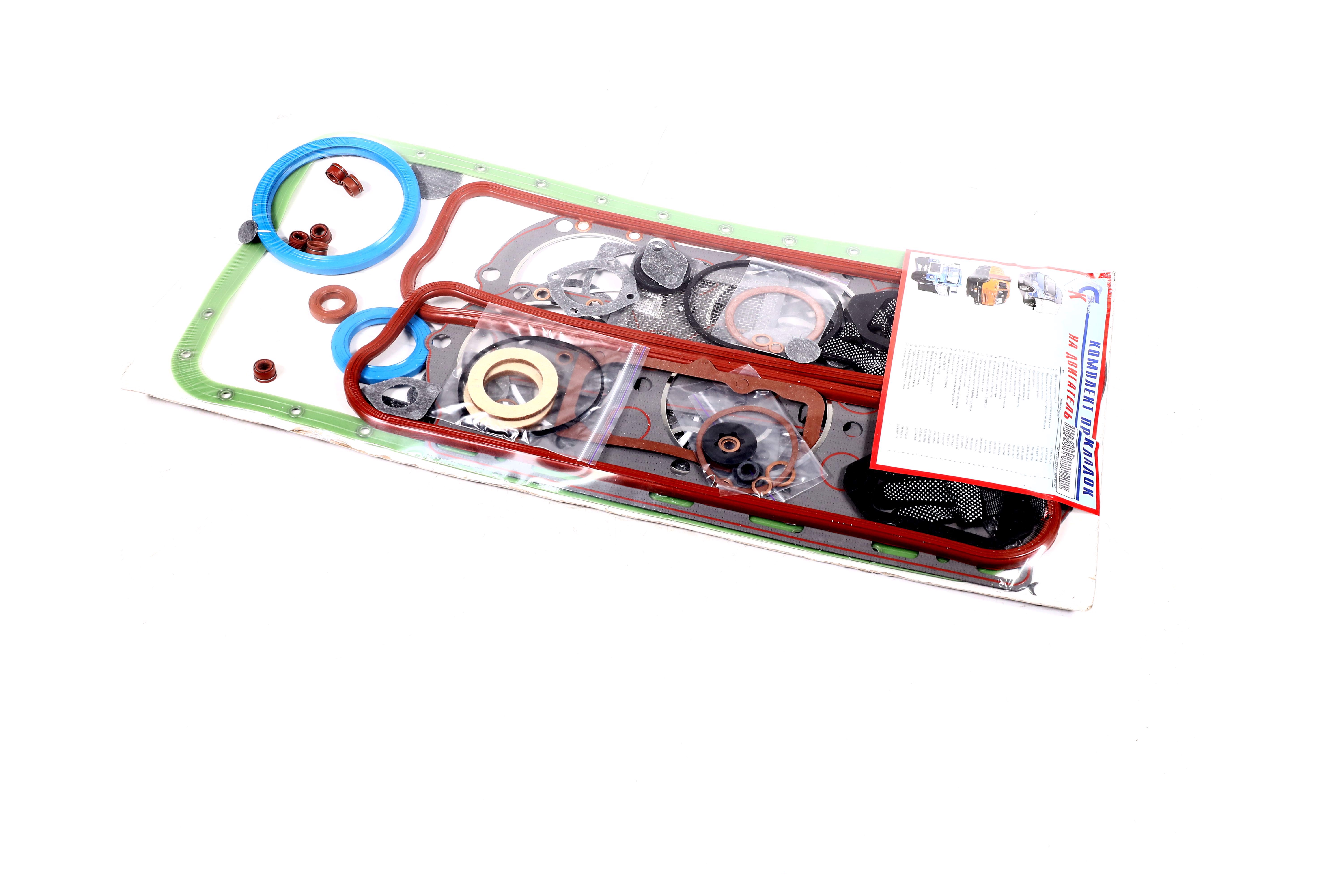 Зображення 5