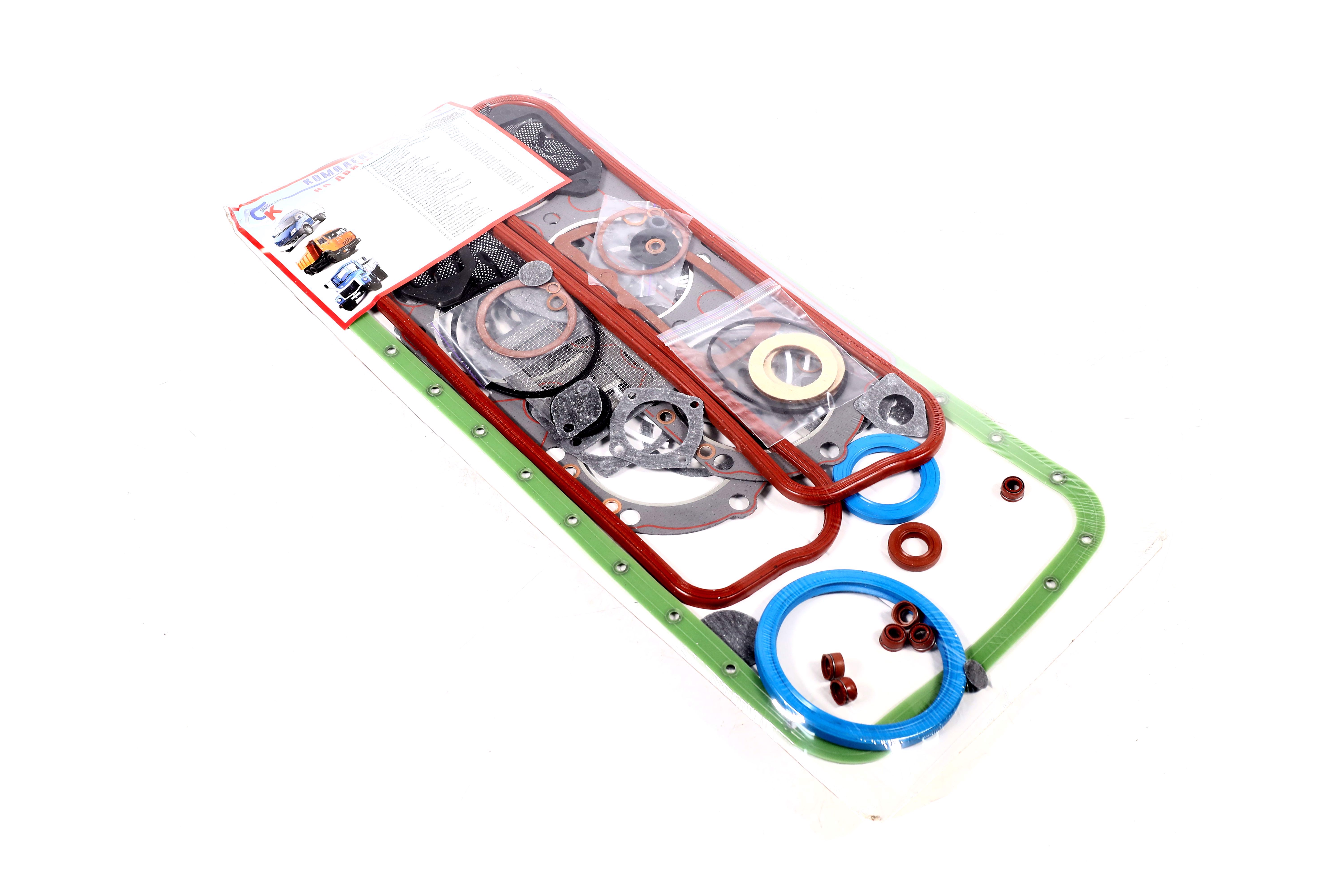 Зображення 7