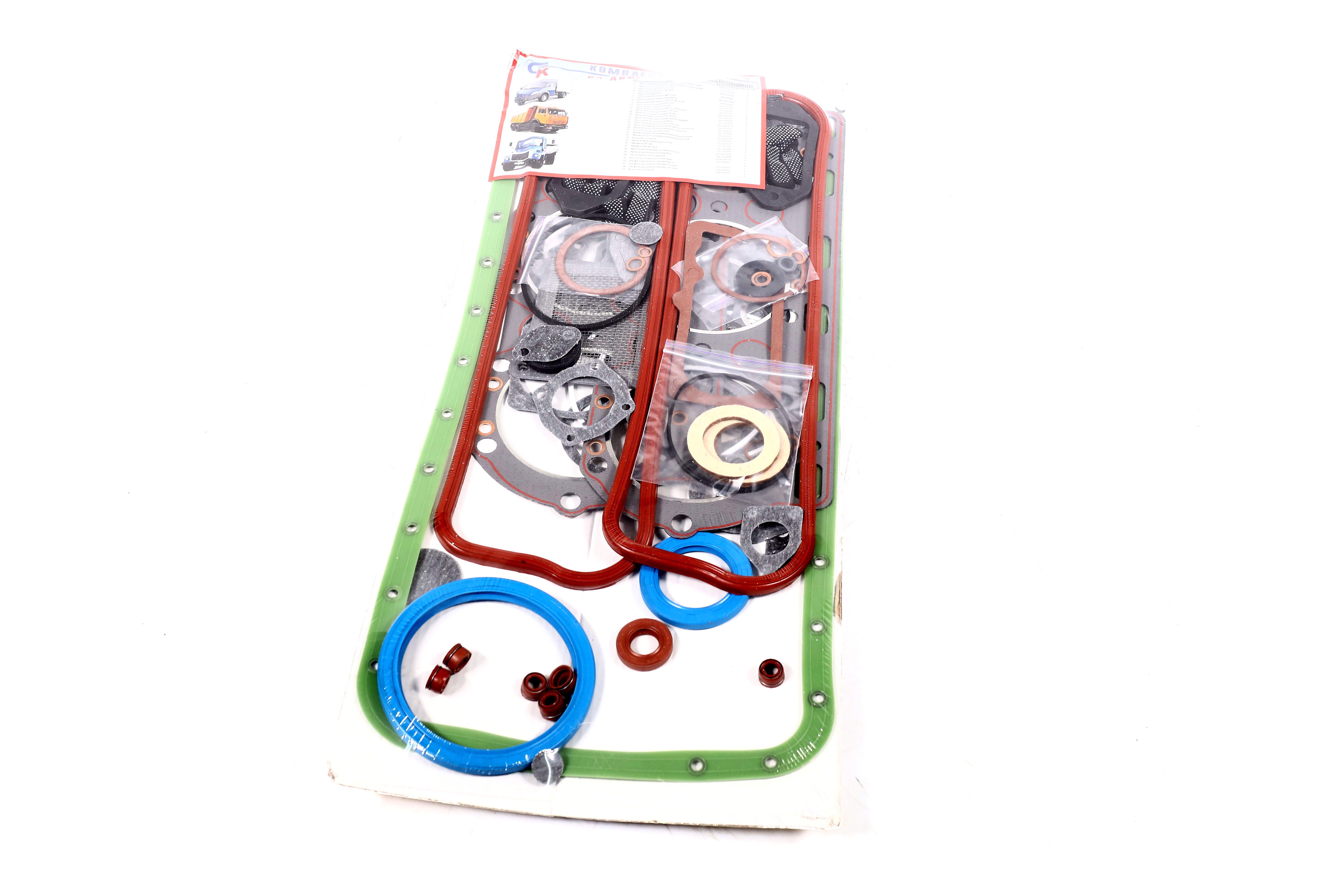 Зображення 3