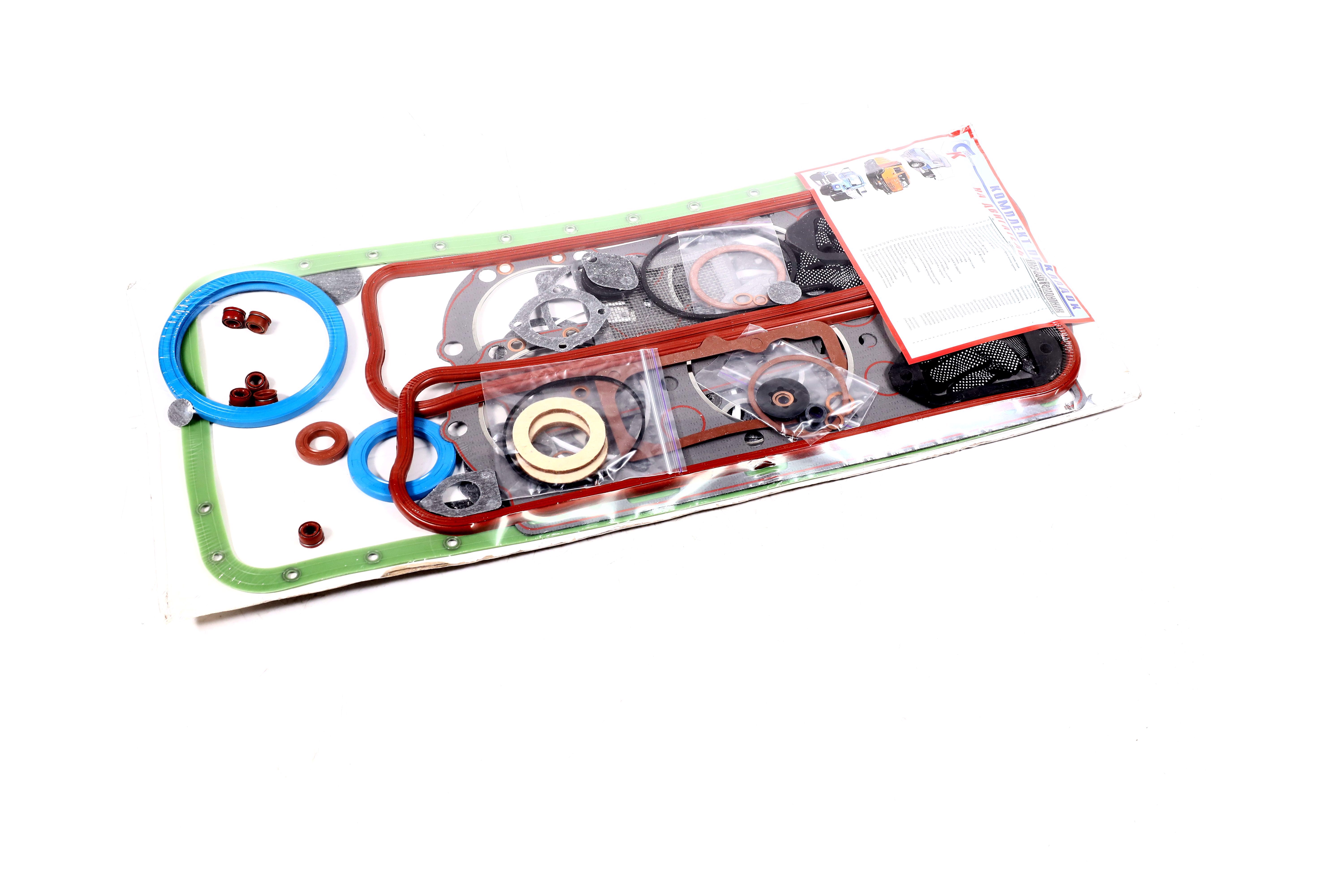 Зображення 4